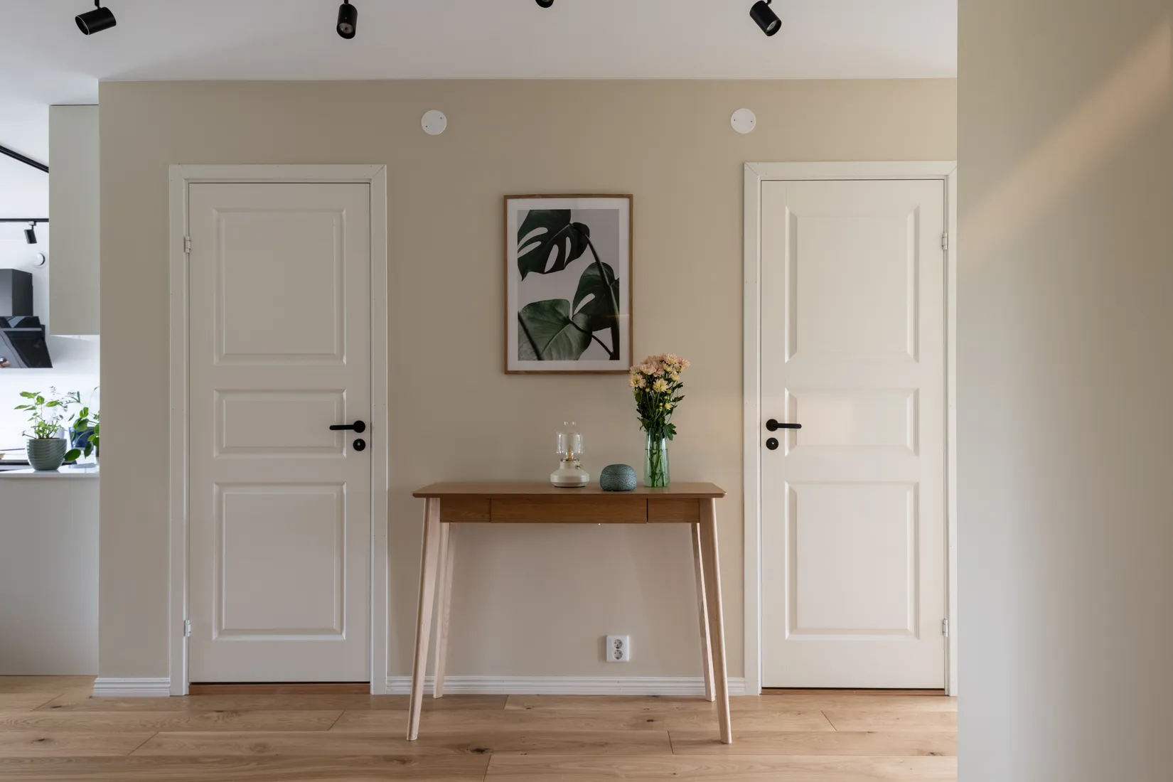Bostadsrätt, Kransvägen 178, Trandared, Borås