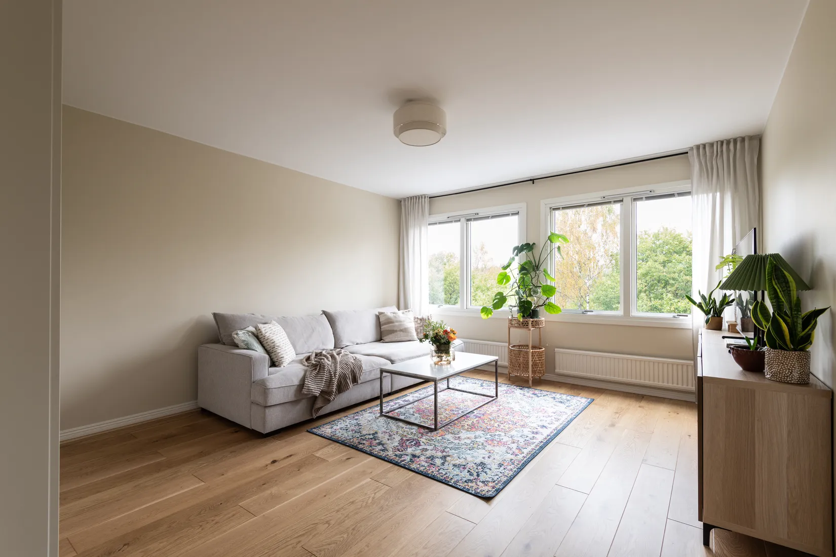 Bostadsrätt, Kransvägen 178, Trandared, Borås