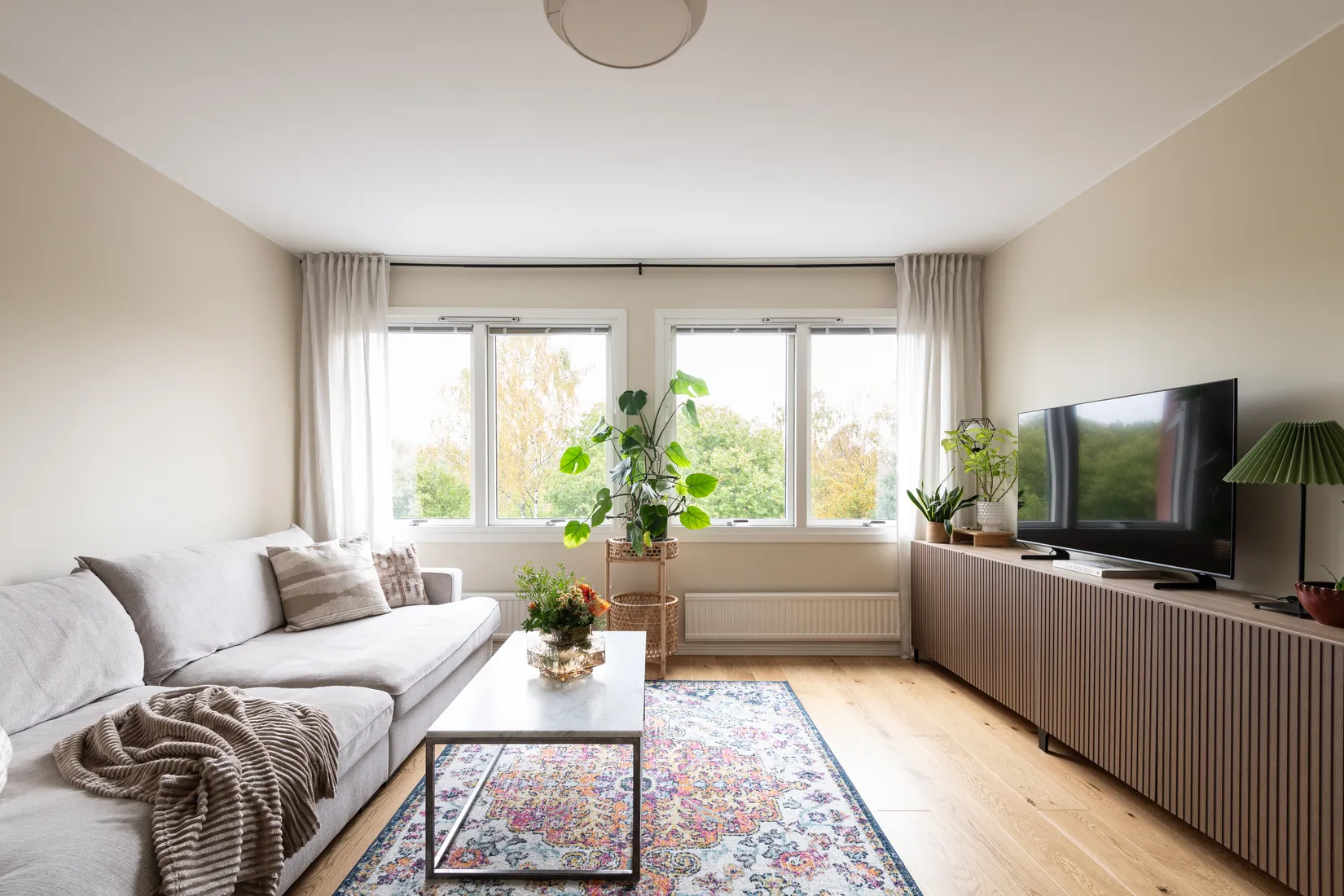 Bostadsrätt, Kransvägen 178, Trandared, Borås