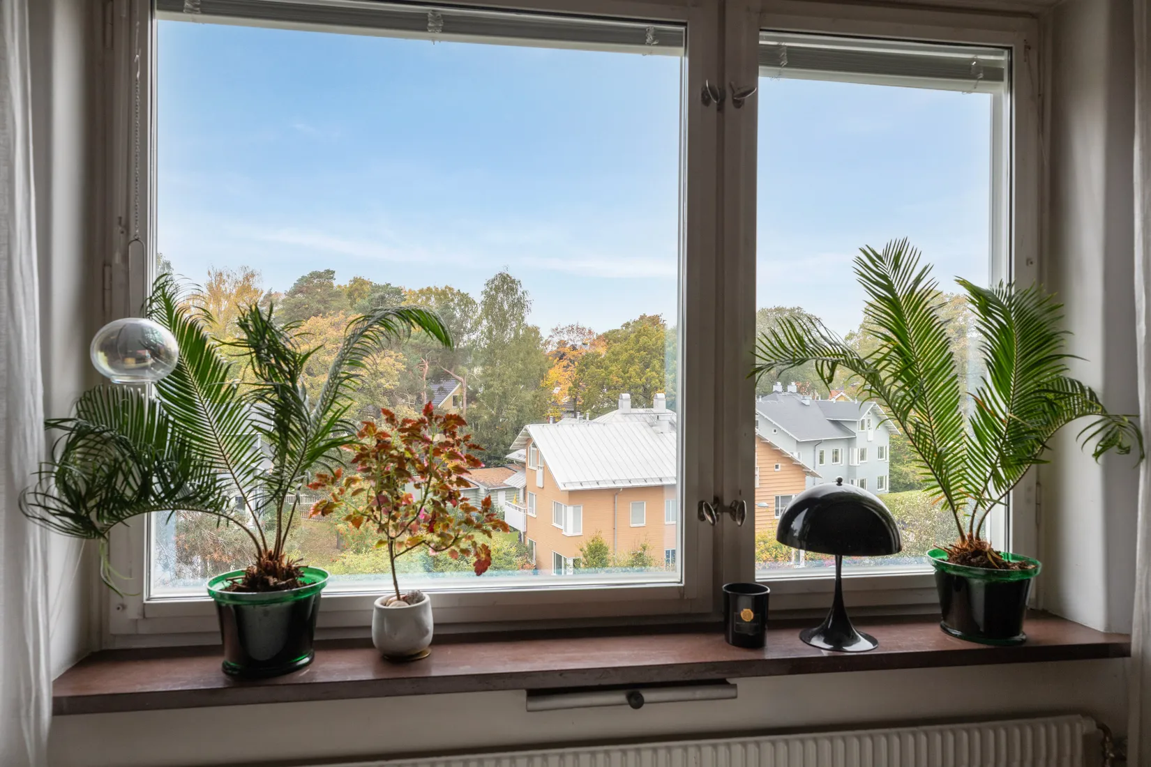 Bostadsrätt, Tulegatan 75, Centrala Sundbyberg, Sundbyberg