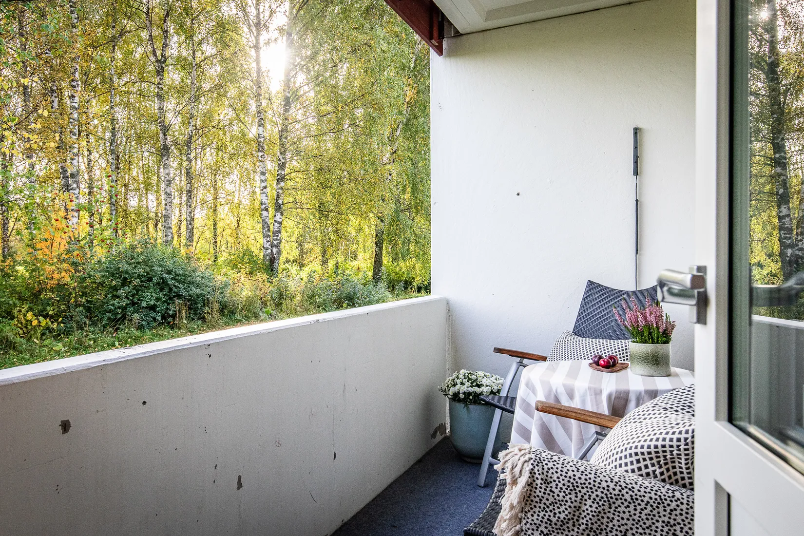 Bostadsrätt, Konstapelgränd 31, Körfältet, Östersund