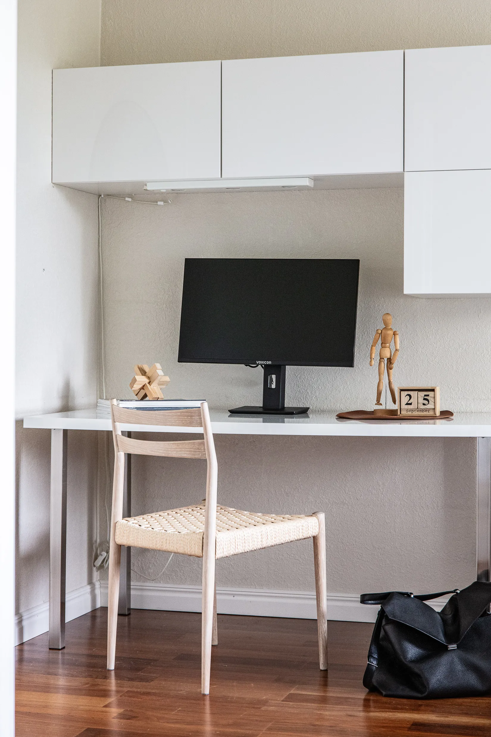 Bostadsrätt, Konstapelgränd 31, Körfältet, Östersund