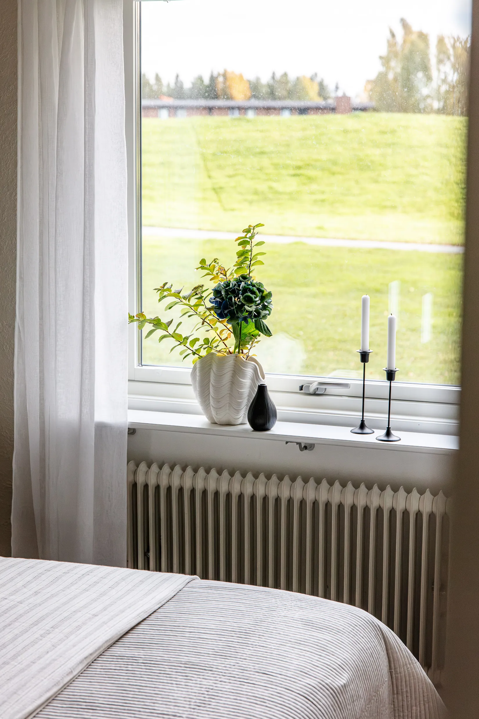 Bostadsrätt, Konstapelgränd 31, Körfältet, Östersund