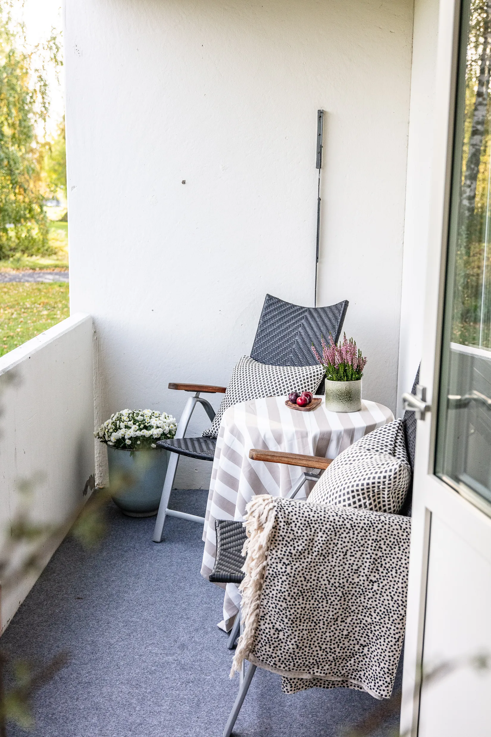 Bostadsrätt, Konstapelgränd 31, Körfältet, Östersund