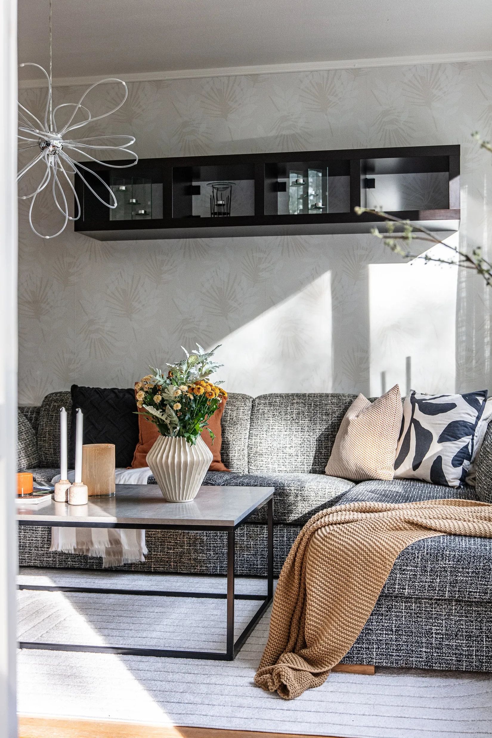 Bostadsrätt, Konstapelgränd 31, Körfältet, Östersund