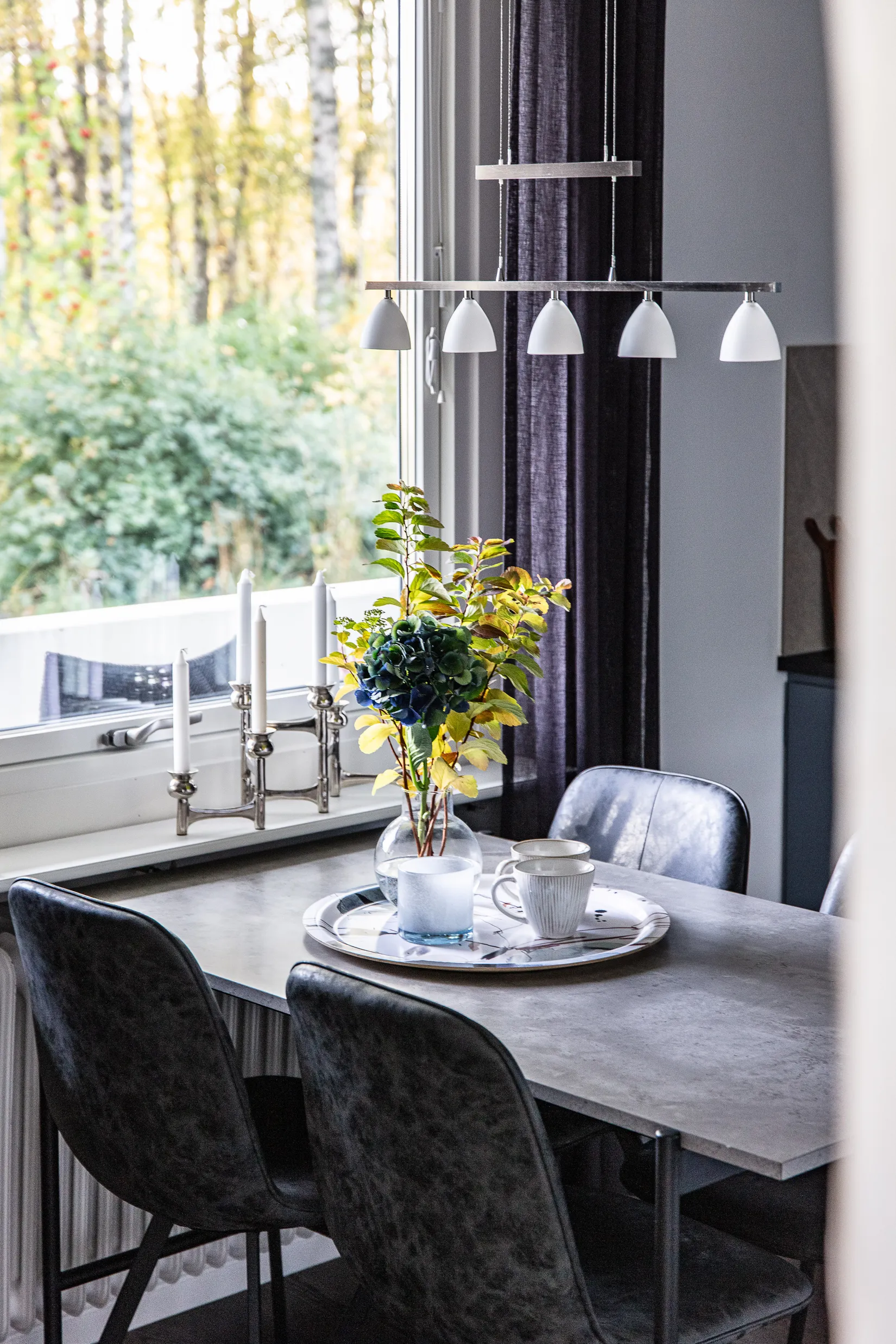 Bostadsrätt, Konstapelgränd 31, Körfältet, Östersund
