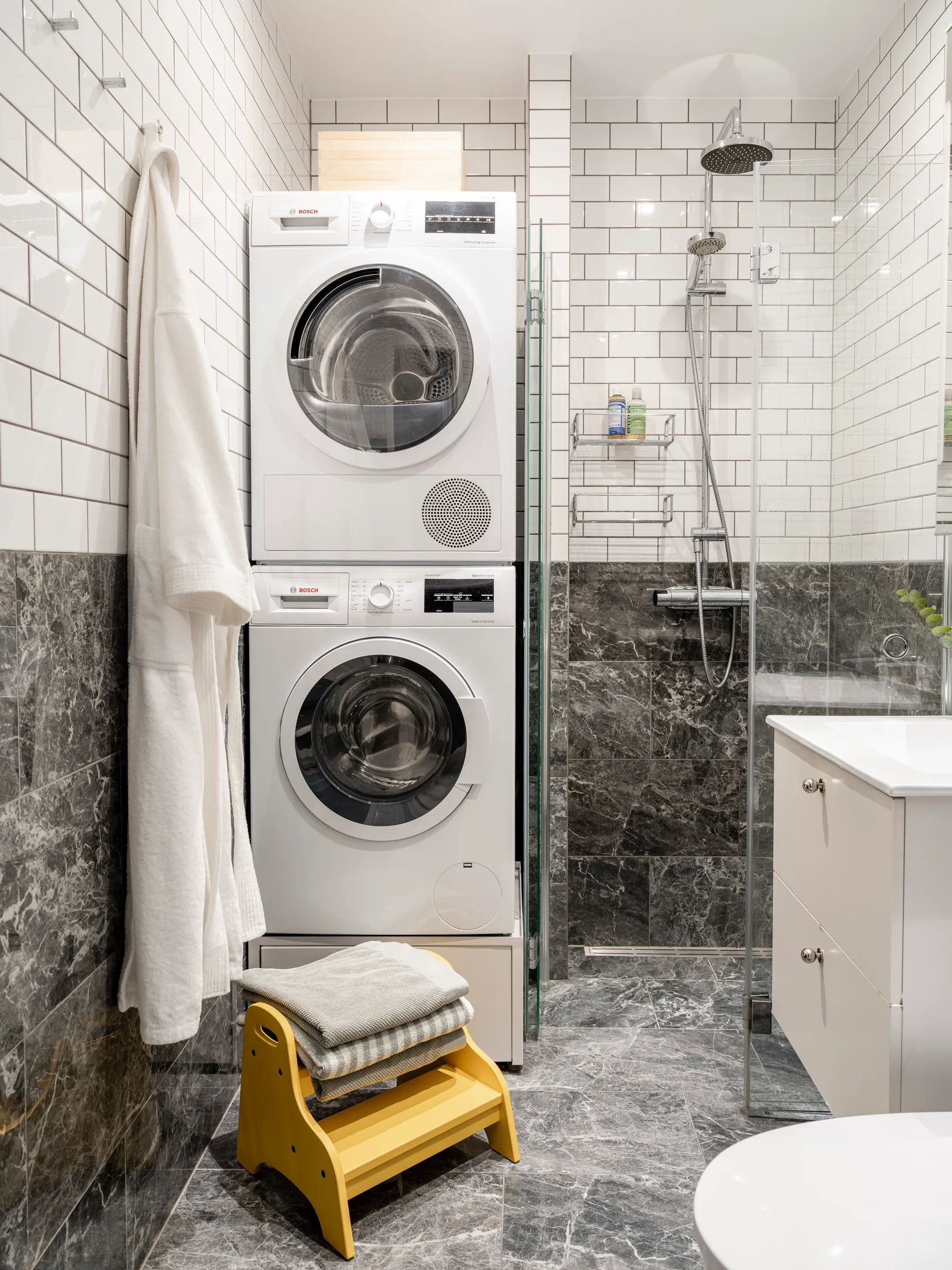 Bostadsrätt, Strålgatan 29, Kungsholmen - Essingeöarna, Stockholm