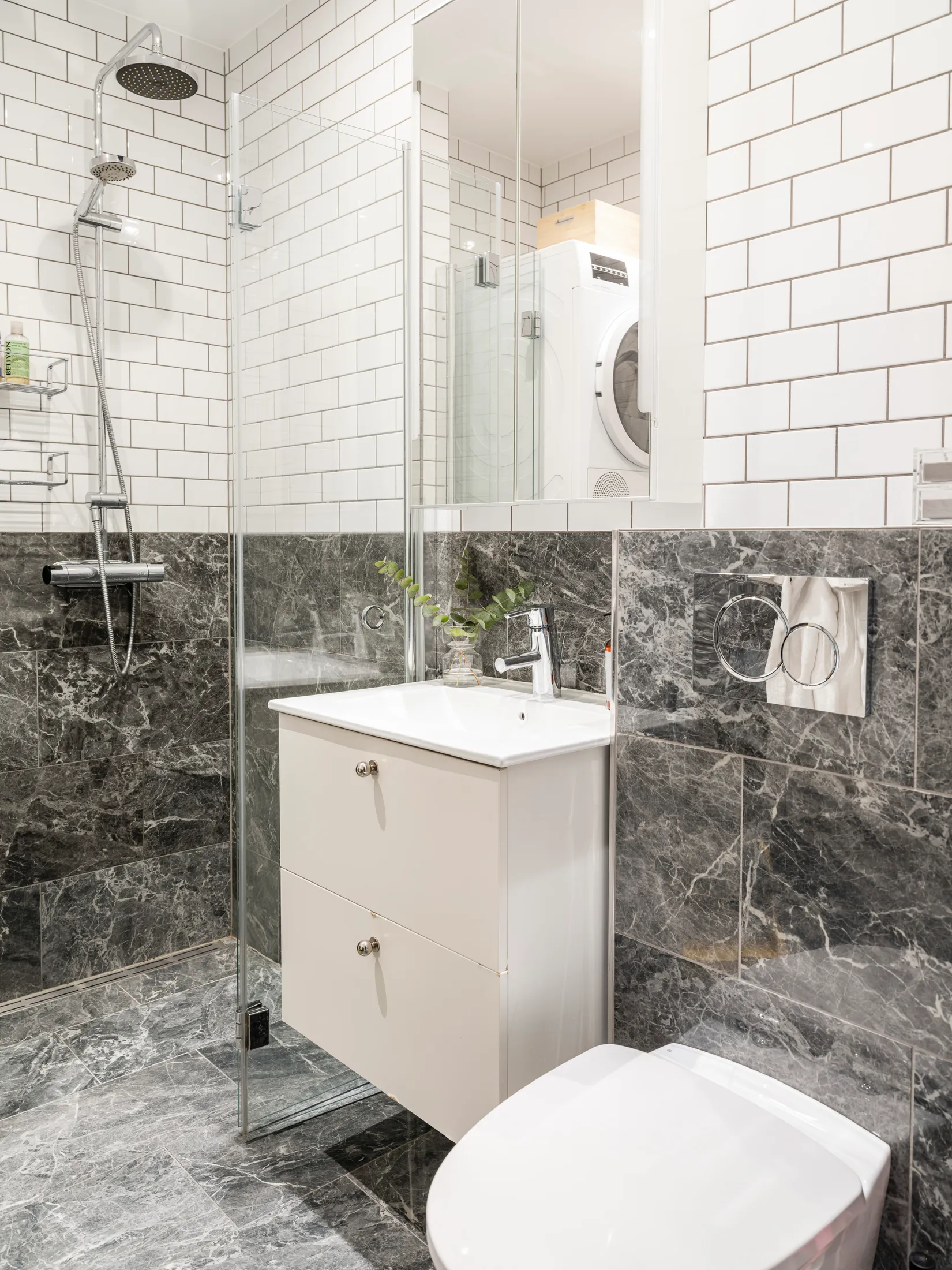 Bostadsrätt, Strålgatan 29, Kungsholmen - Essingeöarna, Stockholm