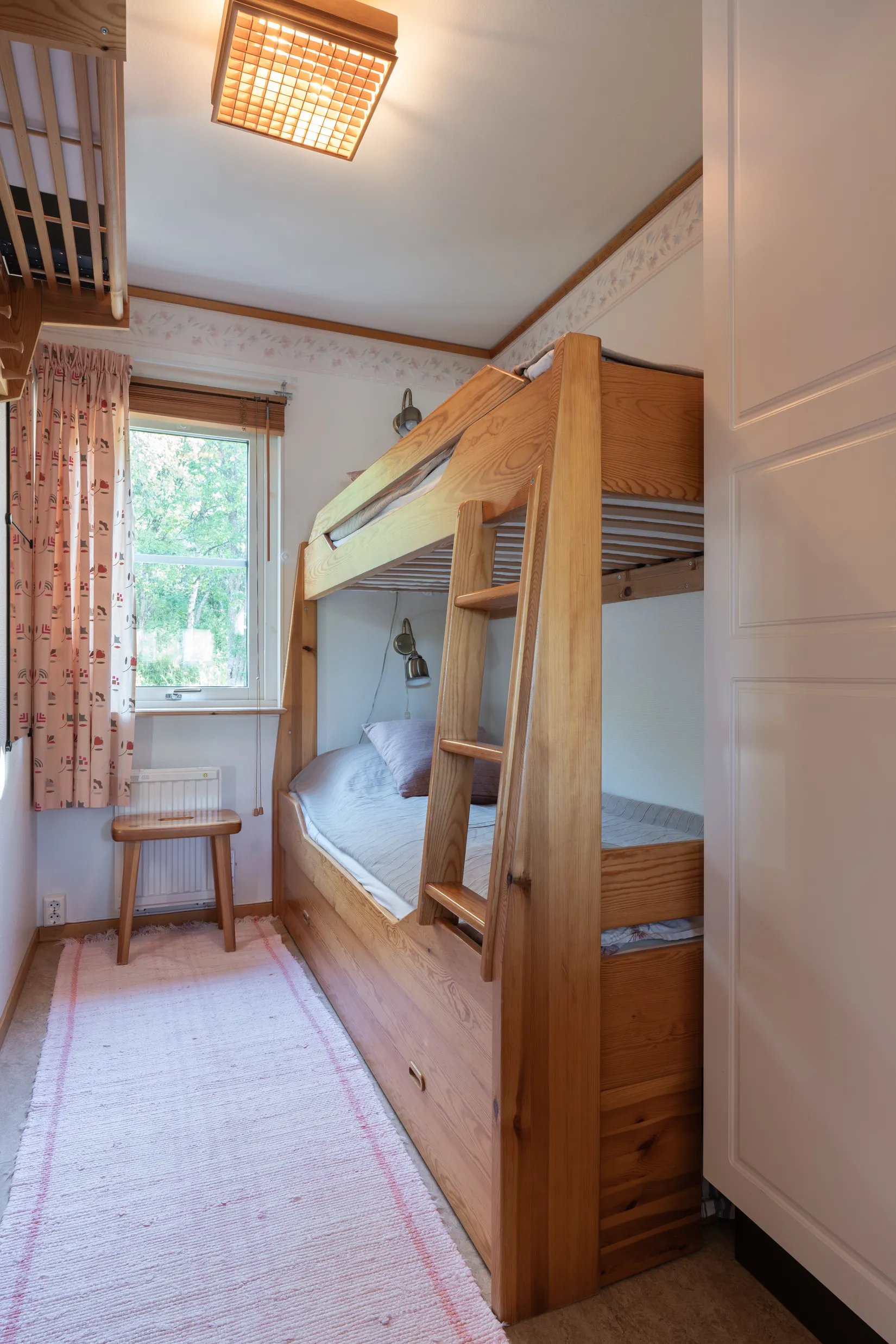 Bostadsrätt, Hamrafjällsvägen 12 K, Härjedalen