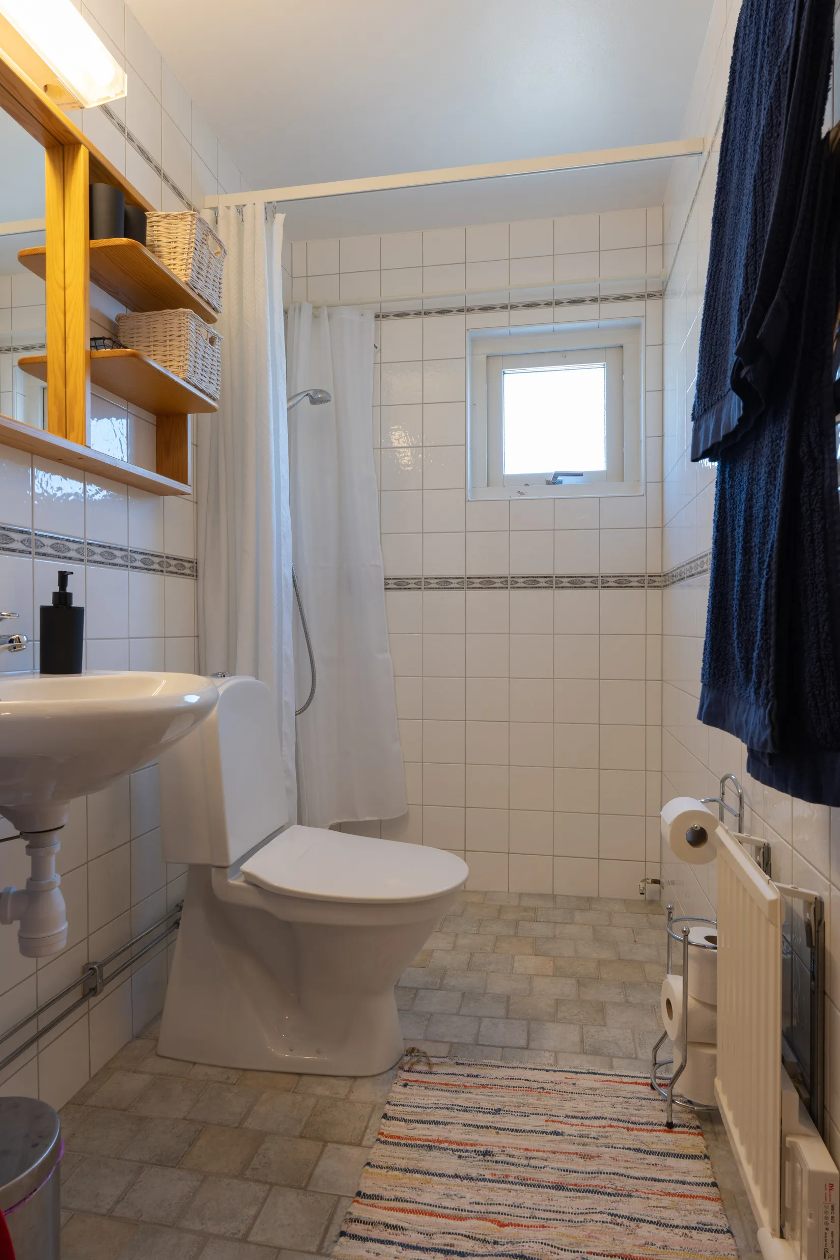 Bostadsrätt, Hamrafjällsvägen 12 K, Härjedalen