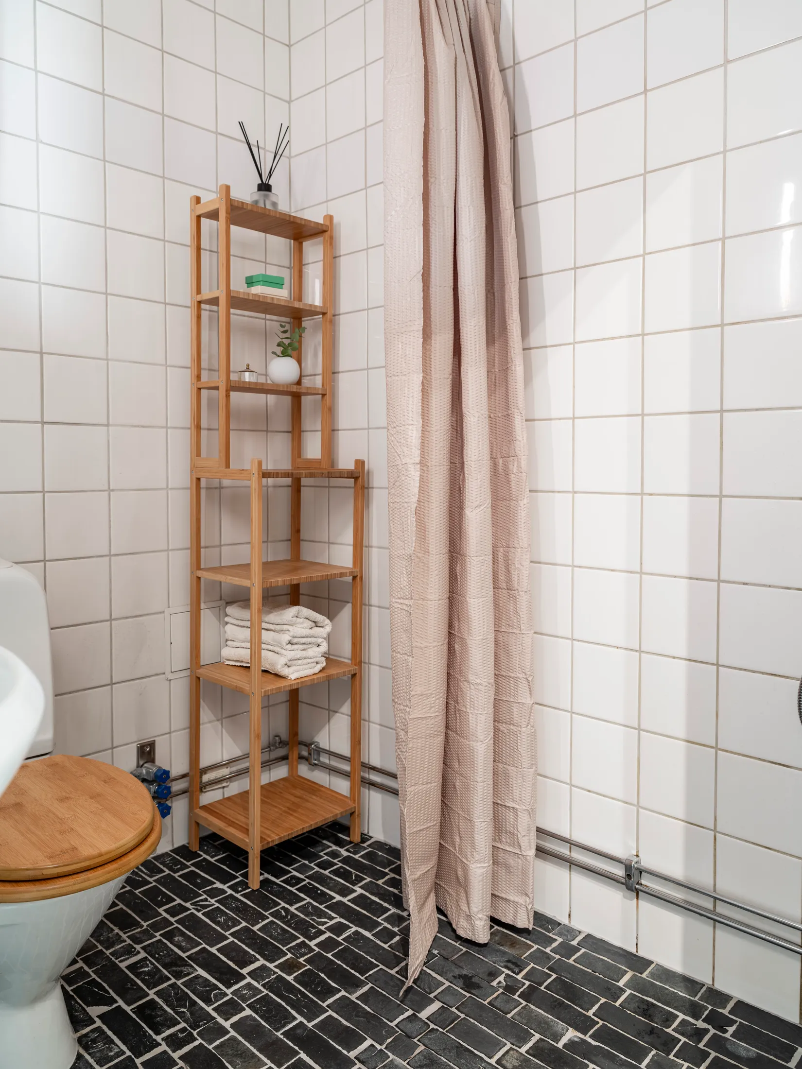 Bostadsrätt, Fridhemsgatan 60, Kungsholmen - Fridhemsplan, Stockholm