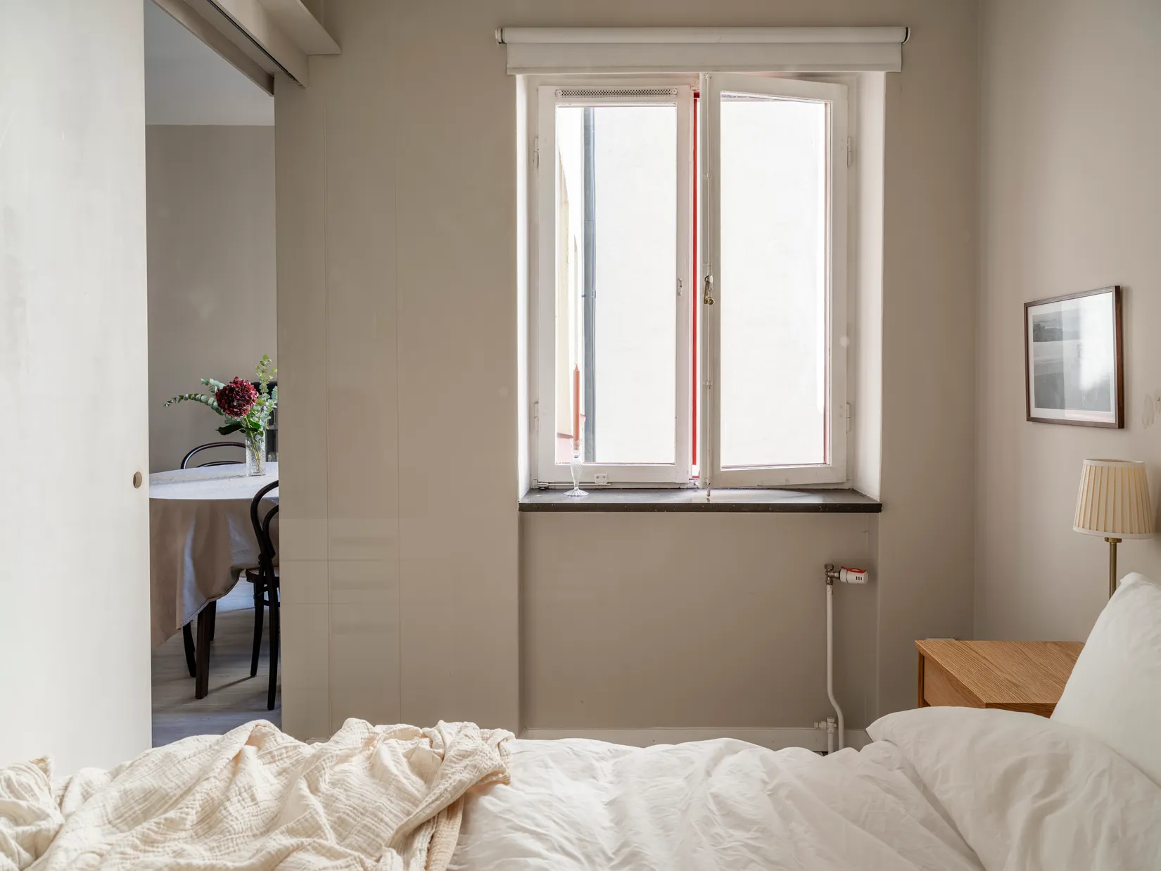 Bostadsrätt, Fridhemsgatan 60, Kungsholmen - Fridhemsplan, Stockholm