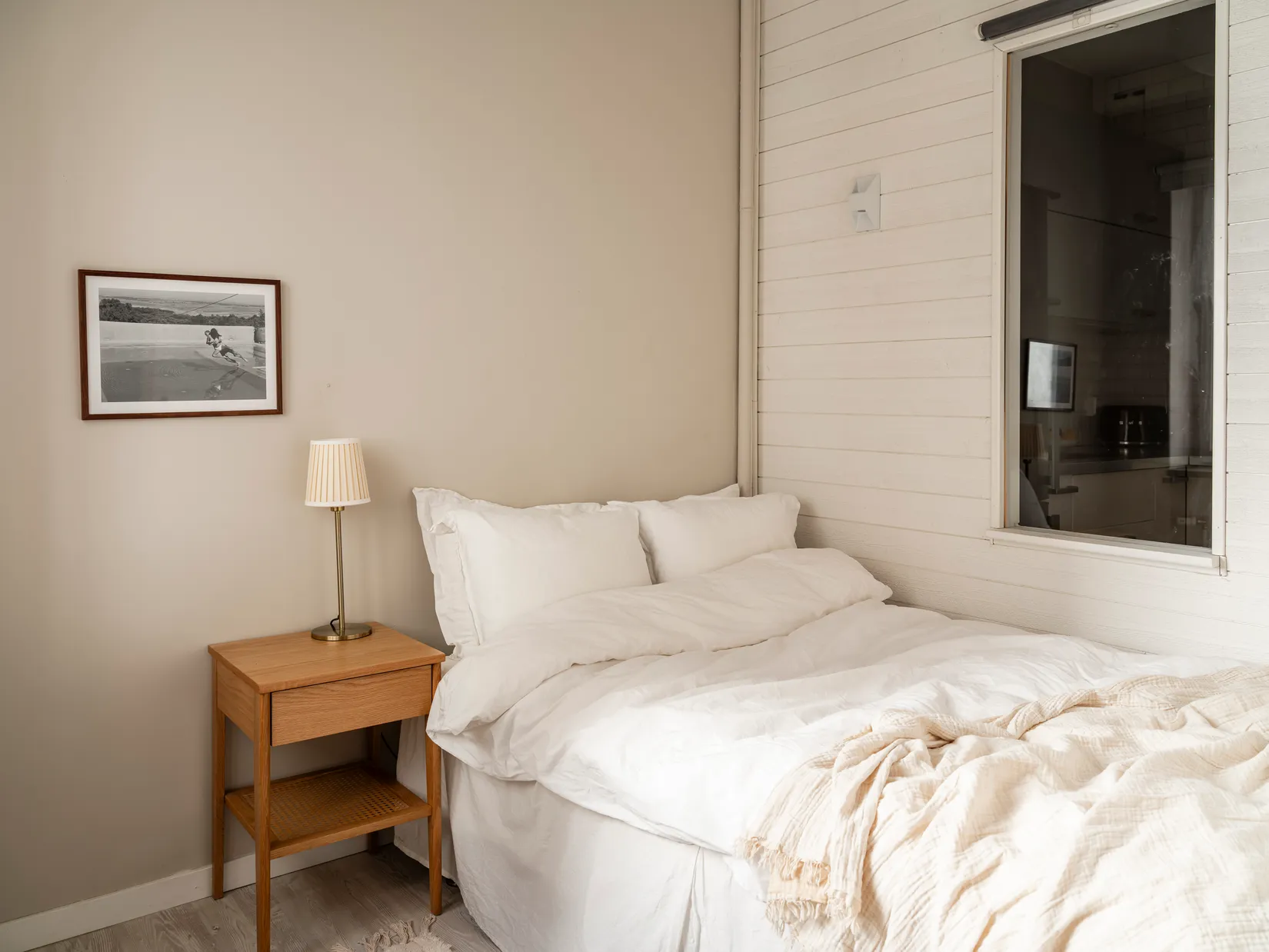 Bostadsrätt, Fridhemsgatan 60, Kungsholmen - Fridhemsplan, Stockholm