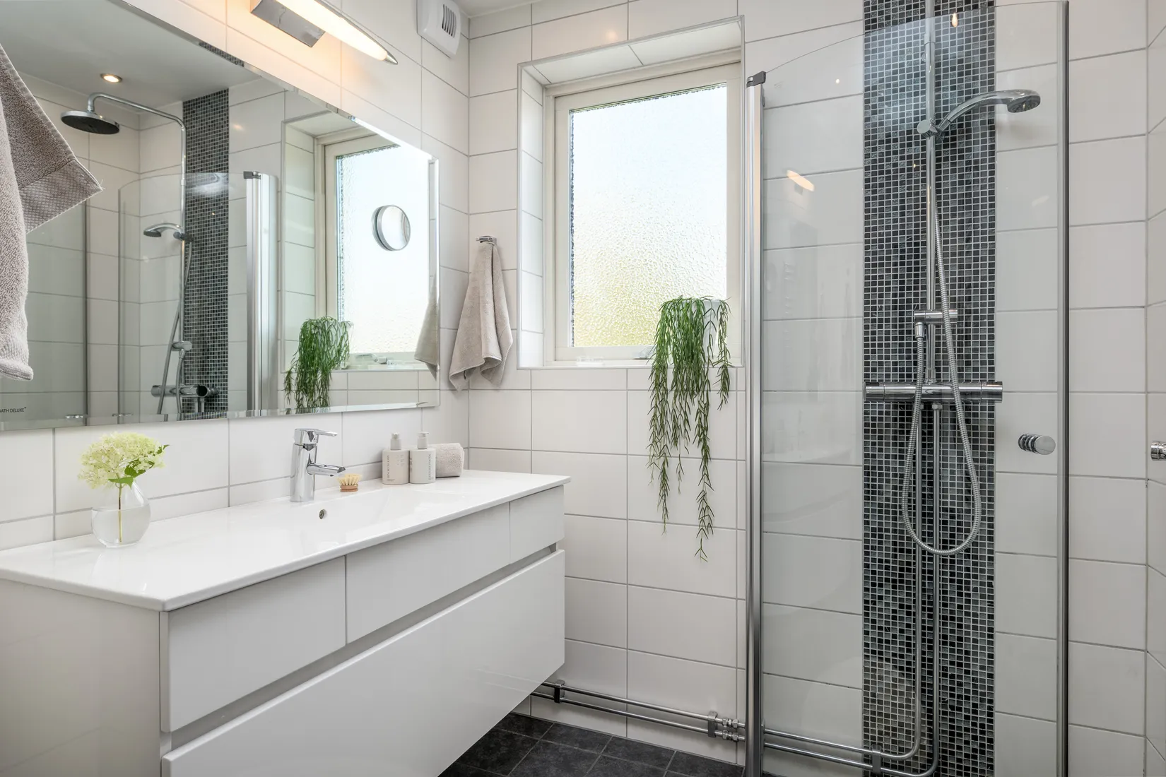 Bostadsrätt, Kungsvägen 7, Haga, Sundsvall