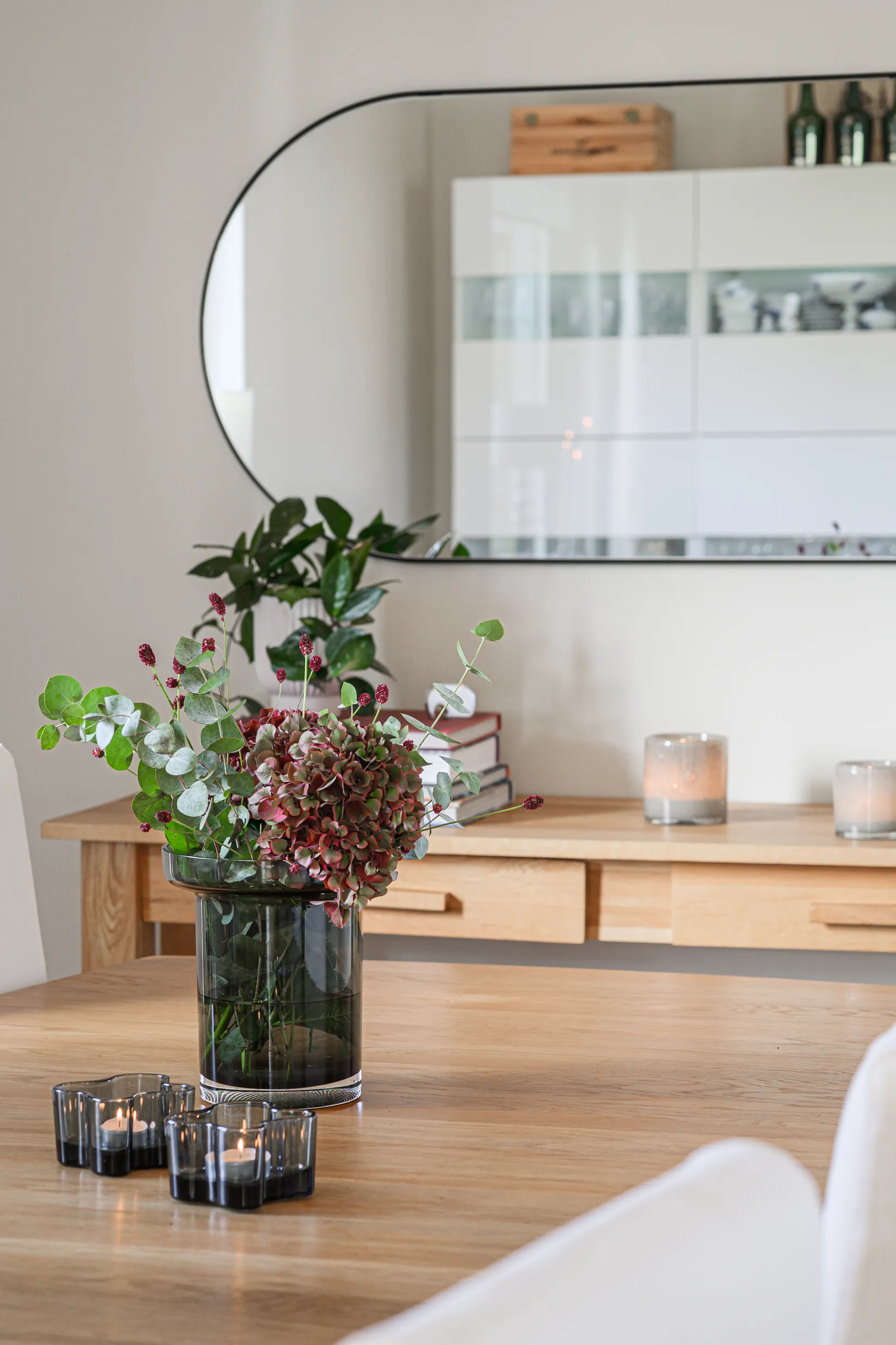 Bostadsrätt, Kungsvägen 7, Haga, Sundsvall