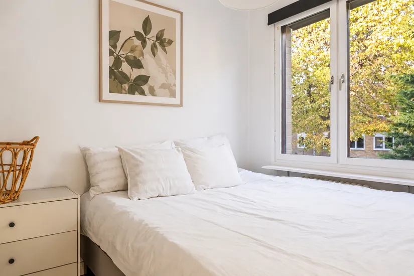 Bostadsrätt, Eknäsgatan 23, Söder, Klingsberg, Norrköping