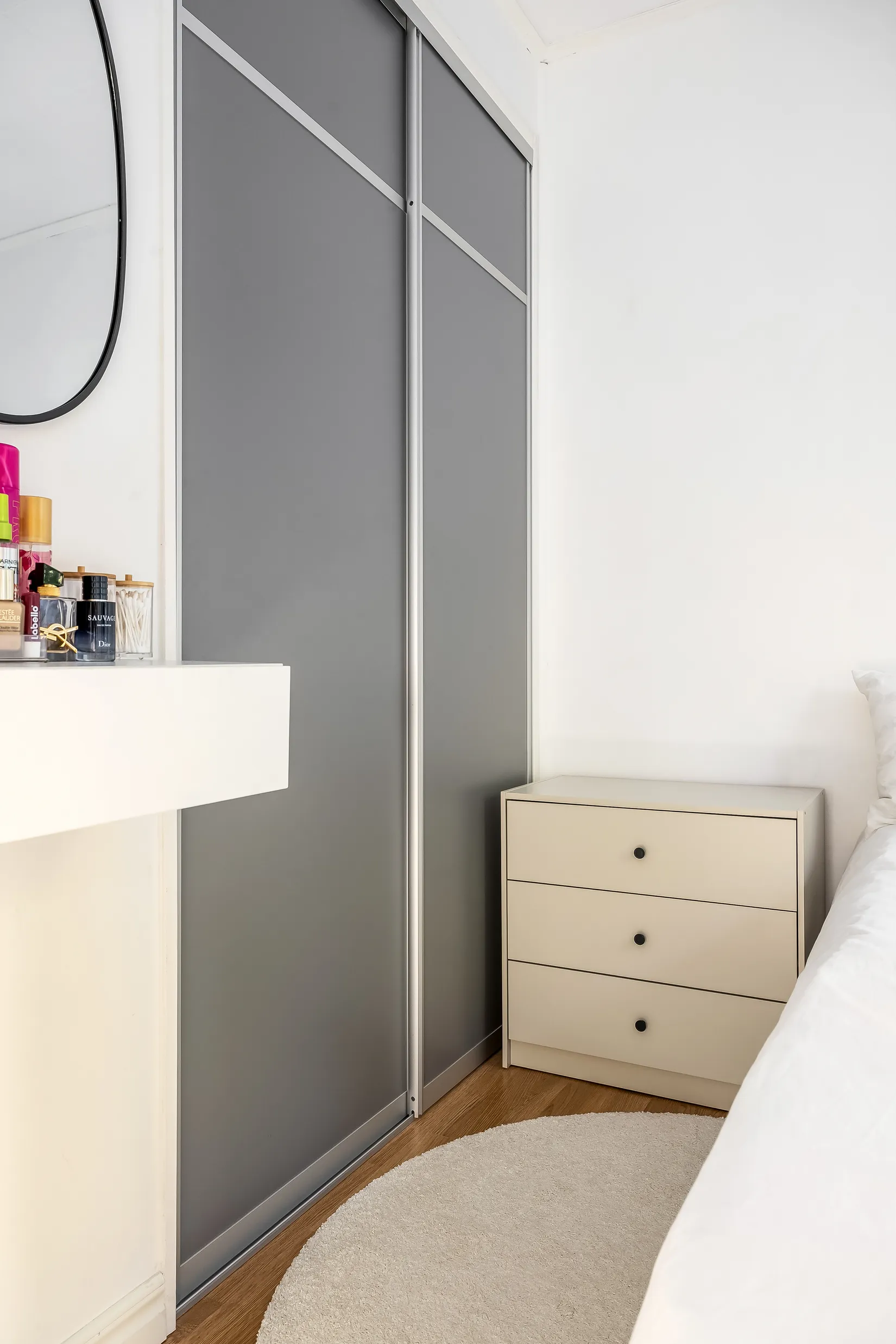 Bostadsrätt, Eknäsgatan 23, Söder, Klingsberg, Norrköping