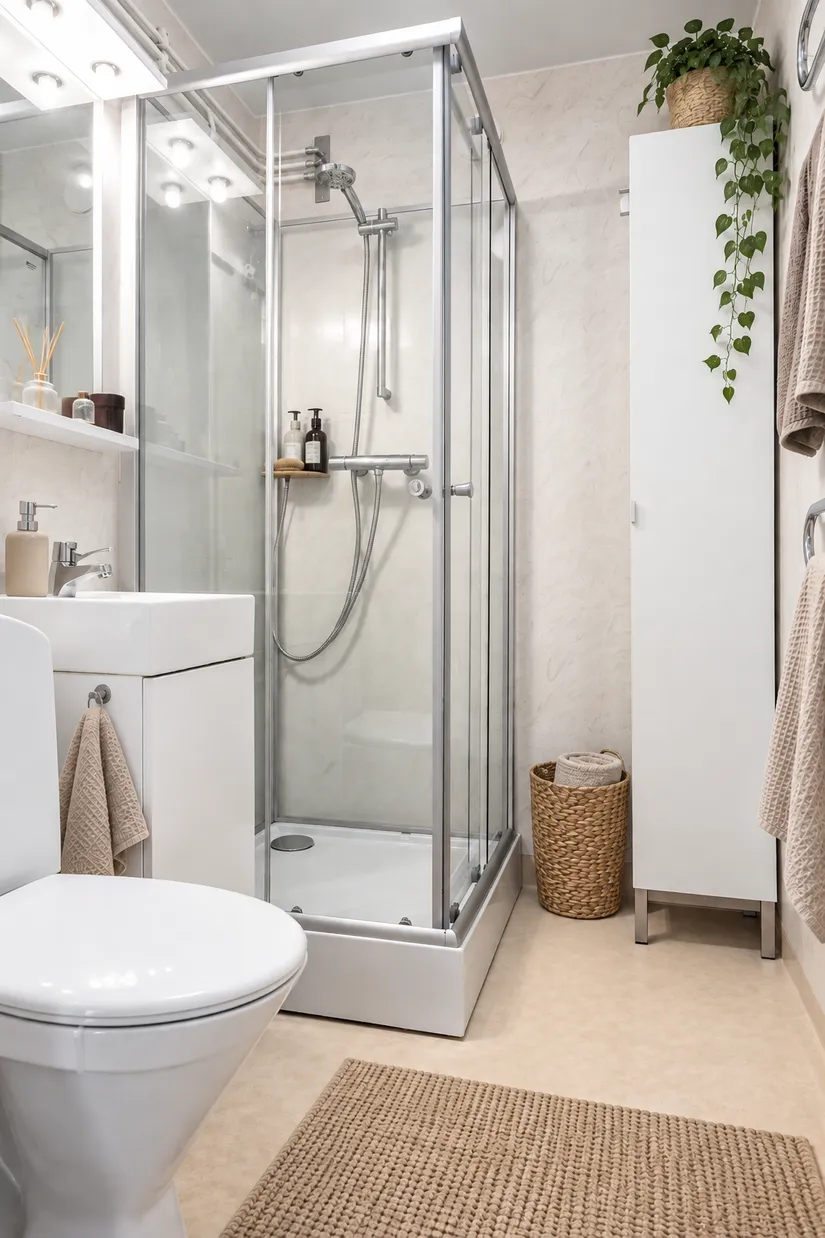 Bostadsrätt, Eknäsgatan 23, Söder, Klingsberg, Norrköping