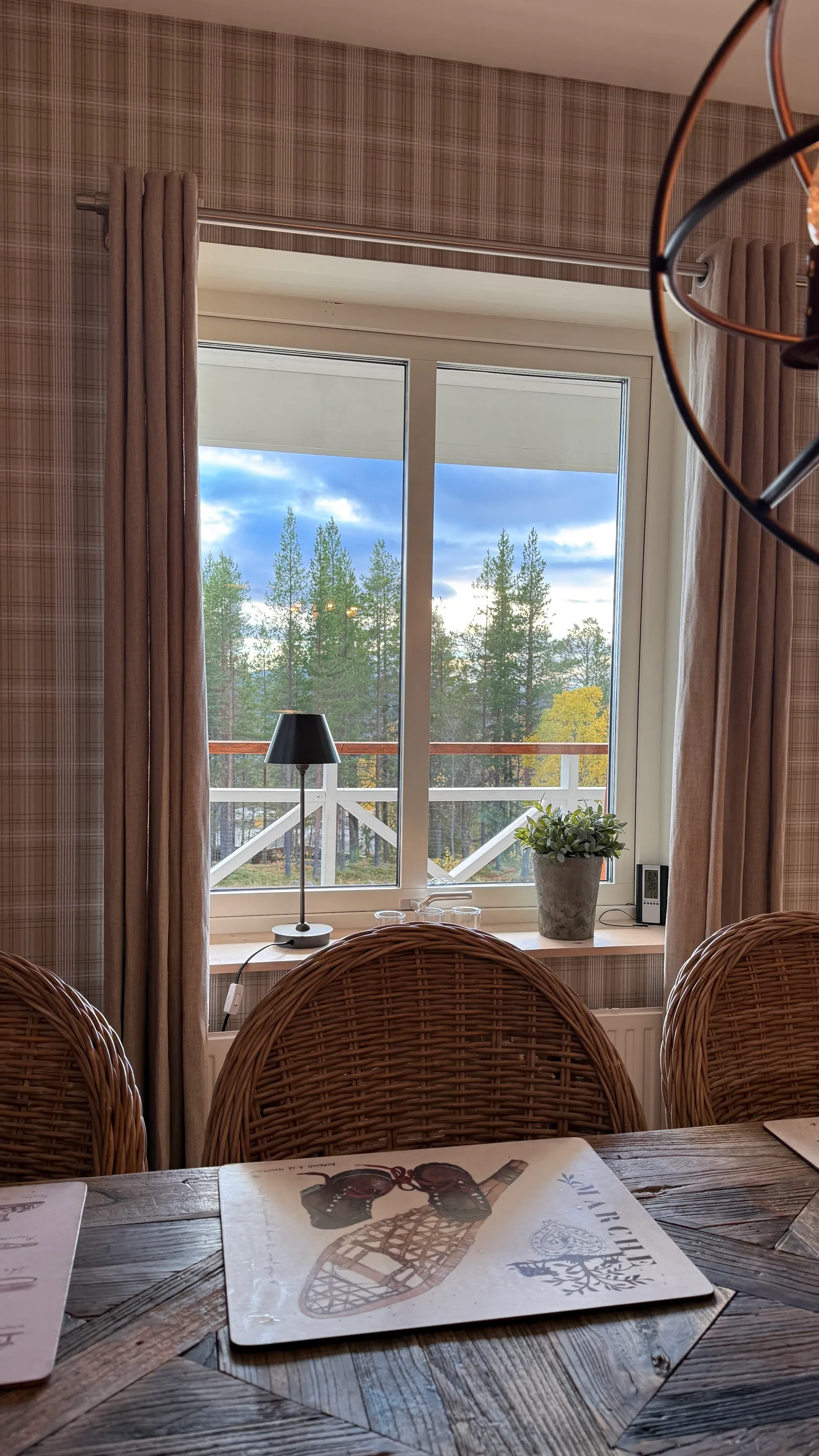 Bostadsrätt, Björnrike Björnvägen 78, Björnrike, Härjedalen