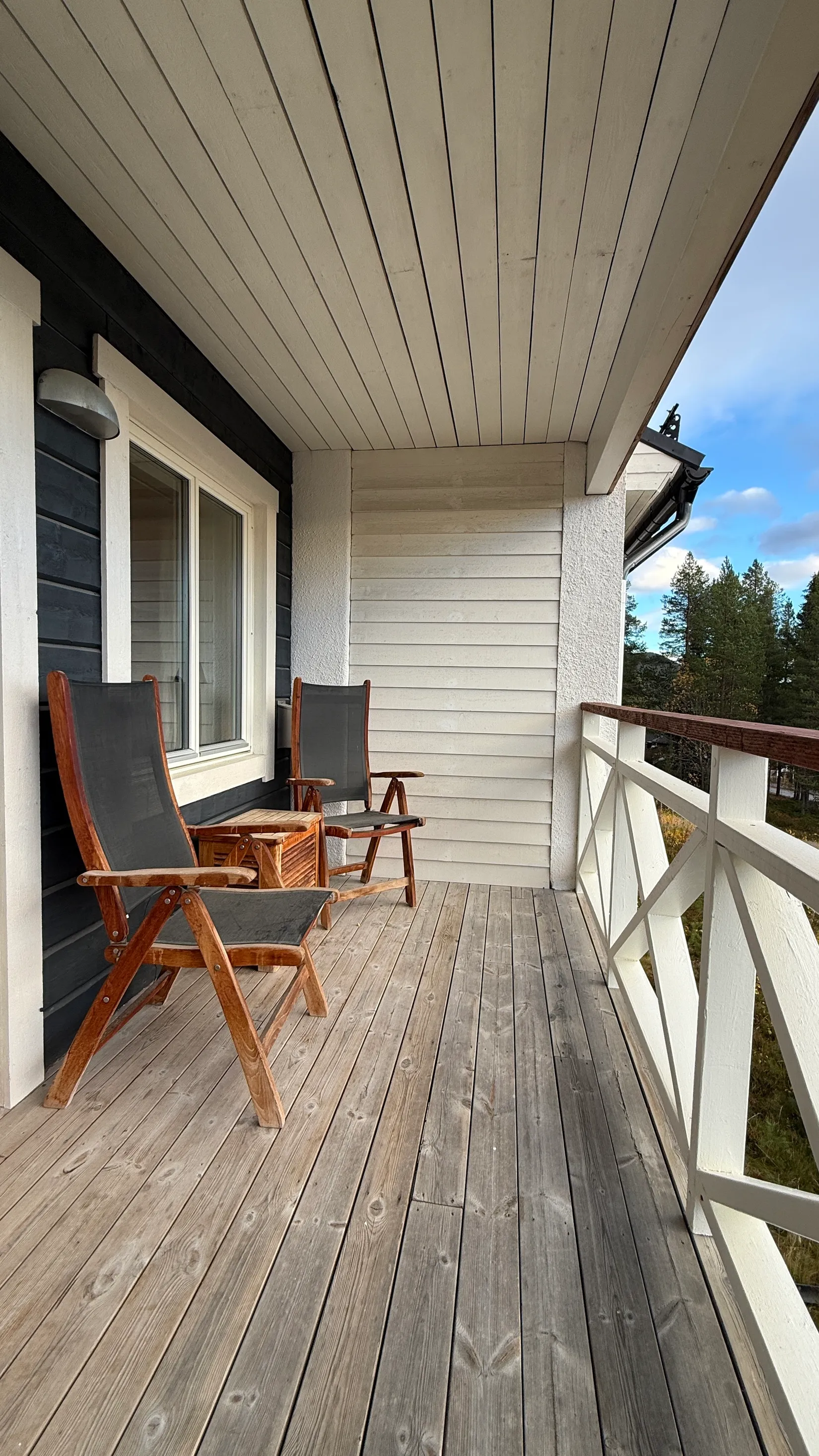 Bostadsrätt, Björnrike Björnvägen 78, Björnrike, Härjedalen