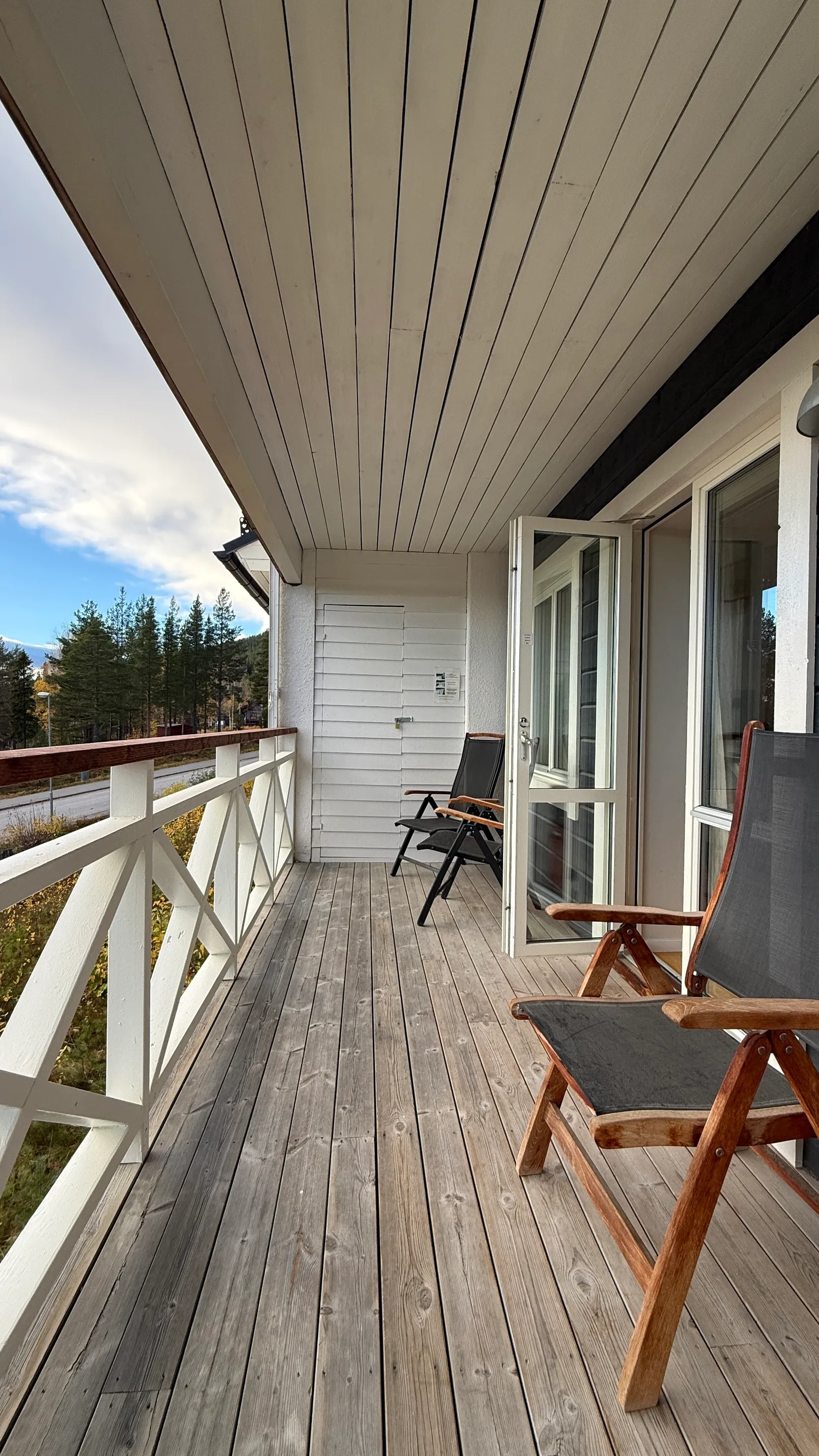 Bostadsrätt, Björnrike Björnvägen 78, Björnrike, Härjedalen