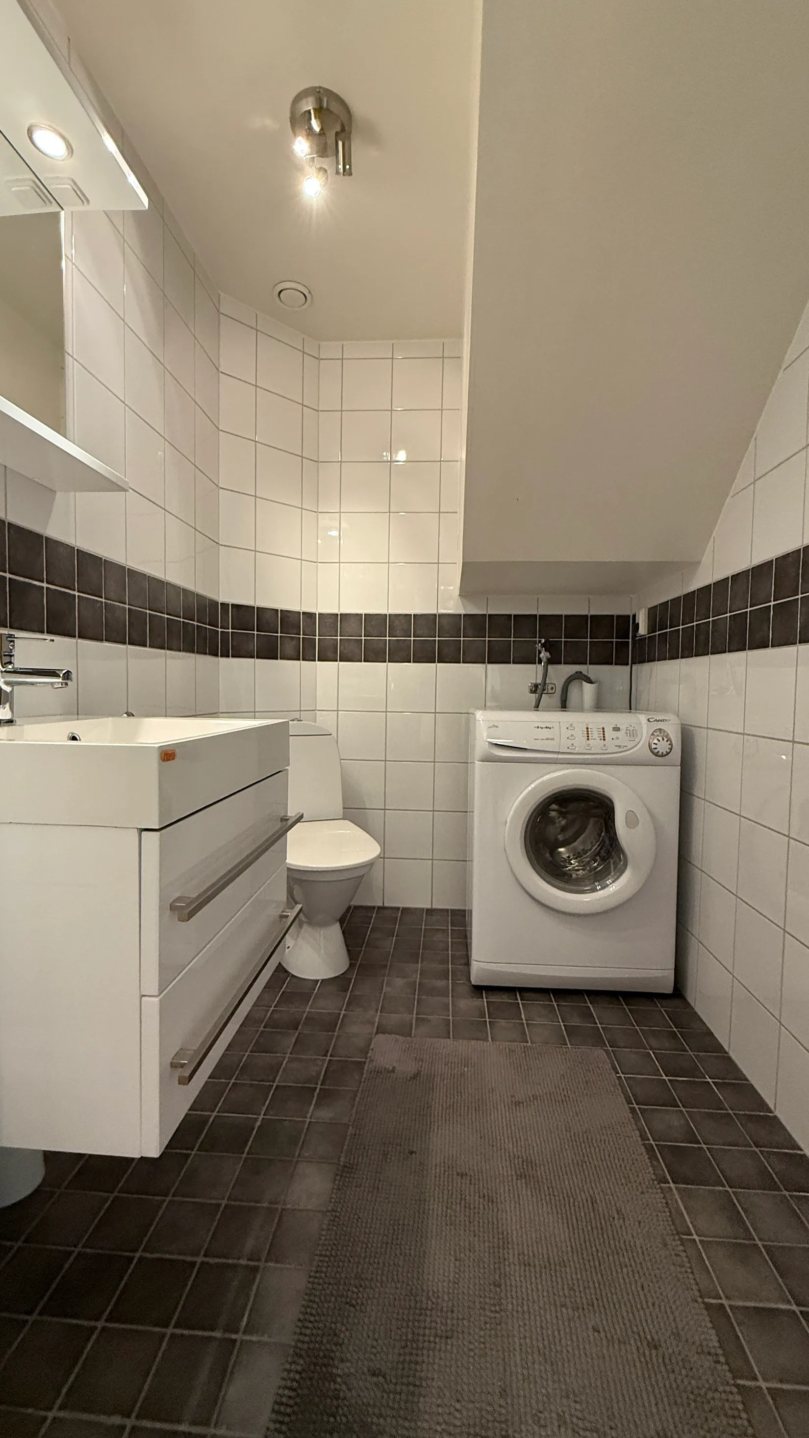 Bostadsrätt, Björnrike Björnvägen 78, Björnrike, Härjedalen