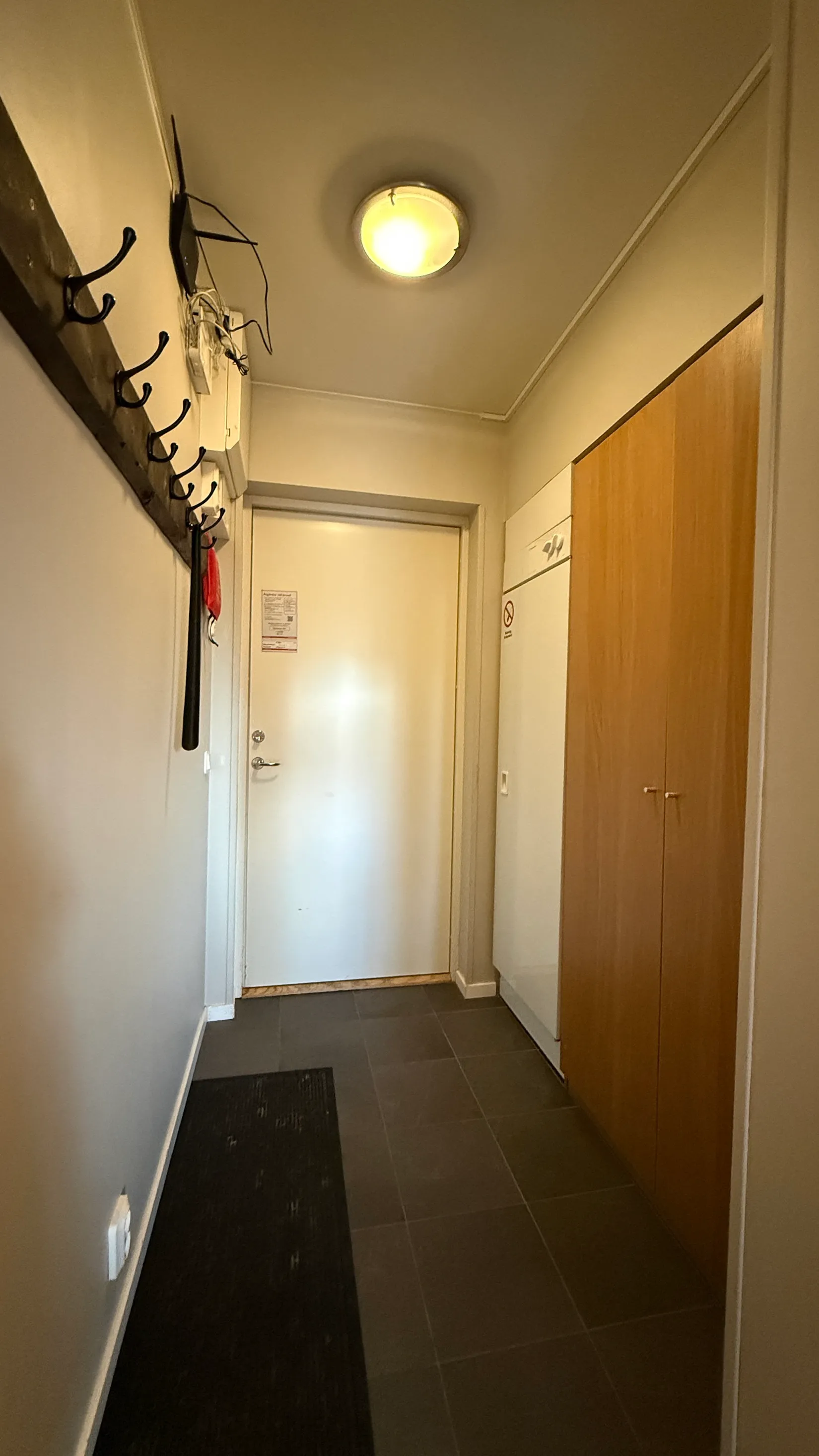 Bostadsrätt, Björnrike Björnvägen 78, Björnrike, Härjedalen