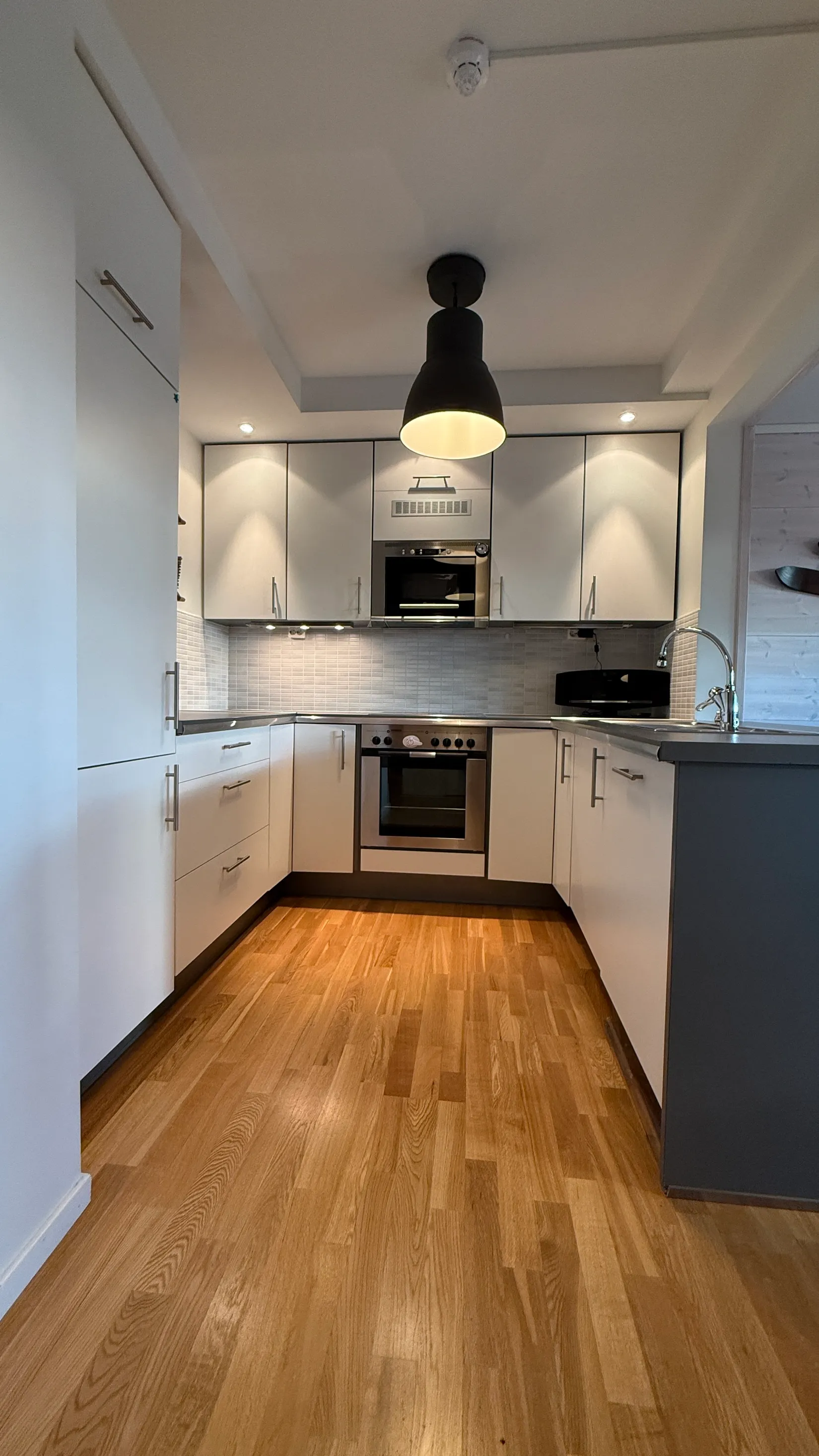 Bostadsrätt, Björnrike Björnvägen 78, Björnrike, Härjedalen