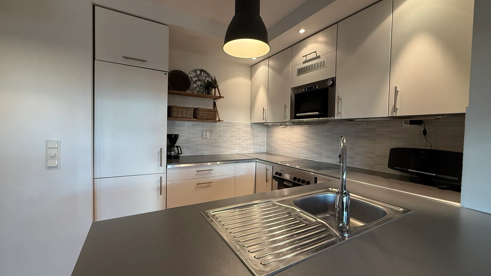 Bostadsrätt, Björnrike Björnvägen 78, Björnrike, Härjedalen