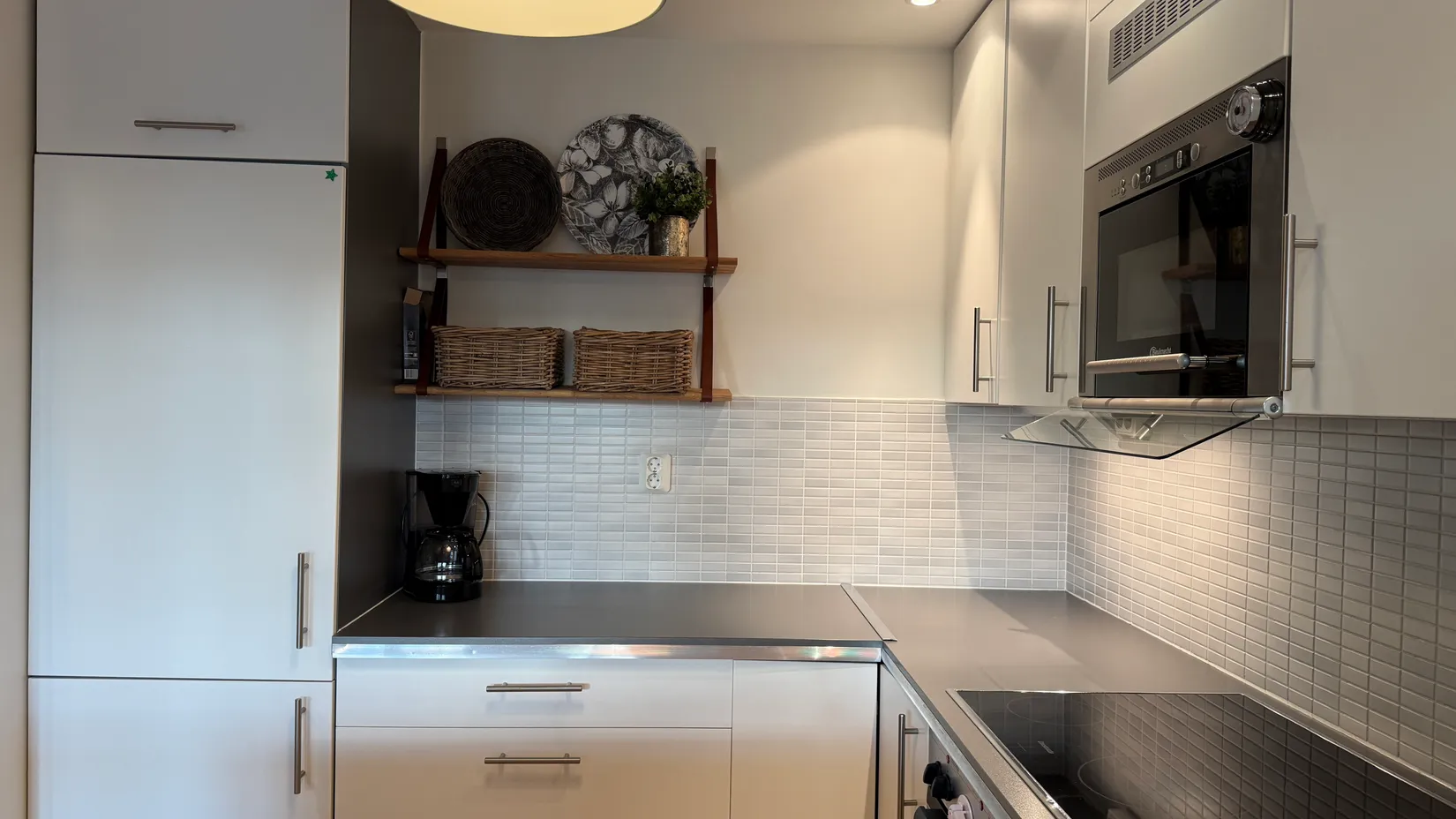 Bostadsrätt, Björnrike Björnvägen 78, Björnrike, Härjedalen