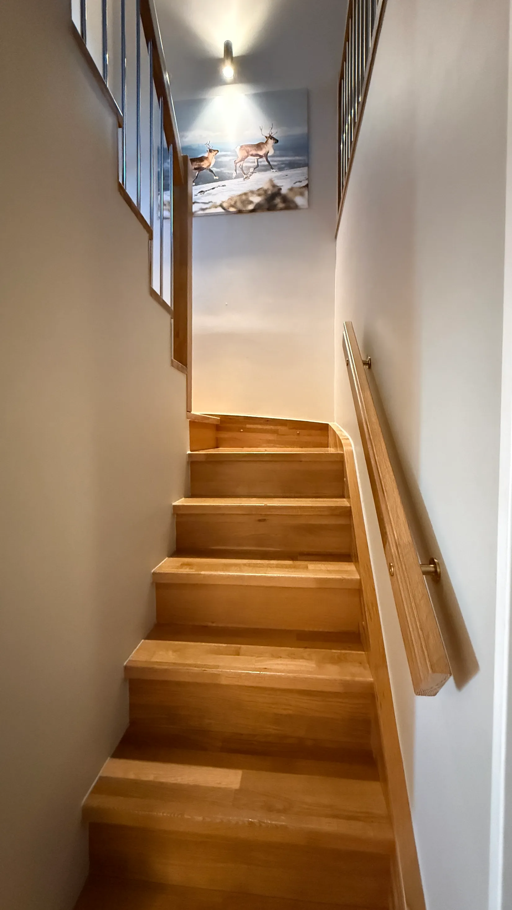 Bostadsrätt, Björnrike Björnvägen 78, Björnrike, Härjedalen