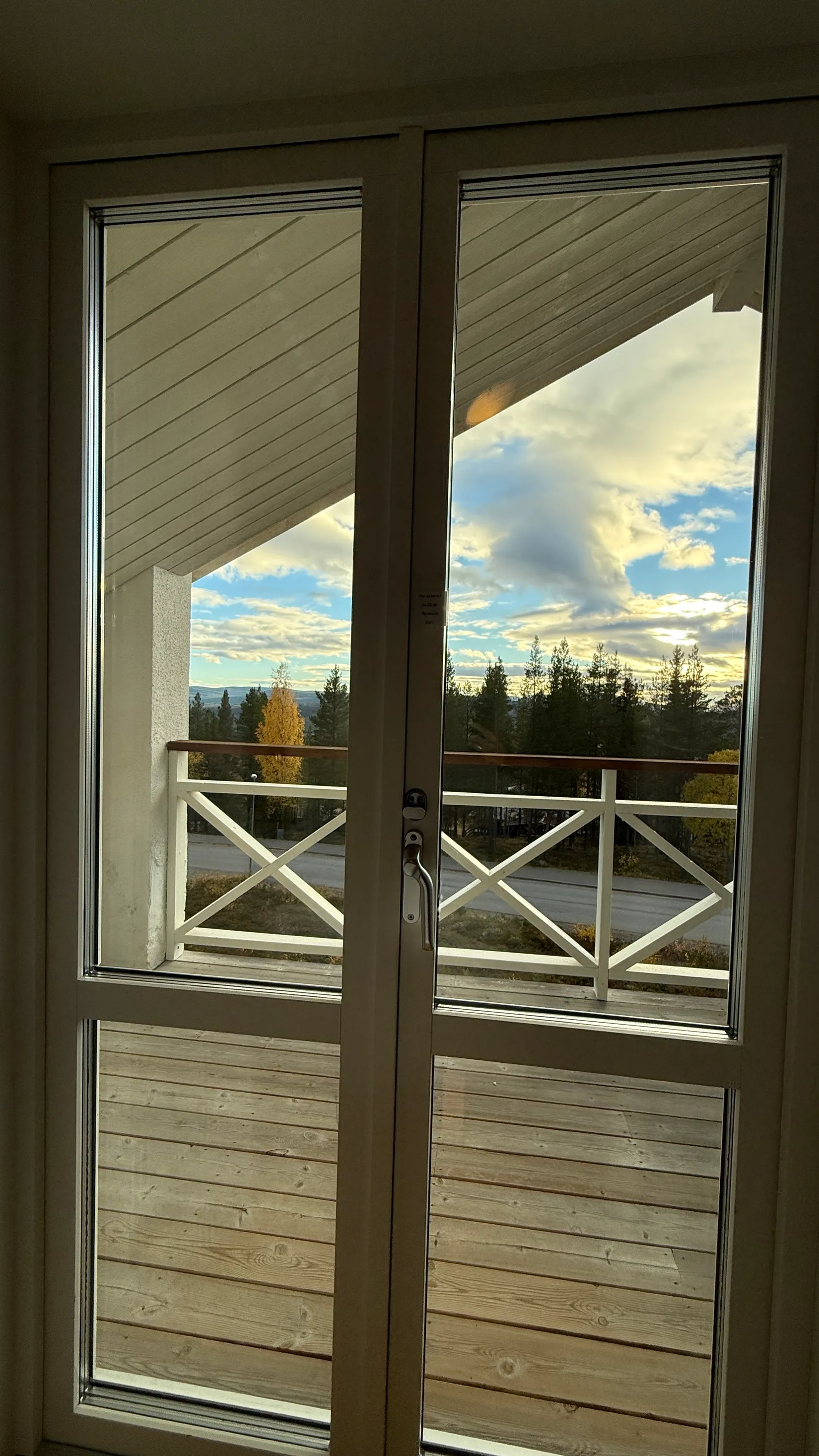Bostadsrätt, Björnrike Björnvägen 78, Björnrike, Härjedalen
