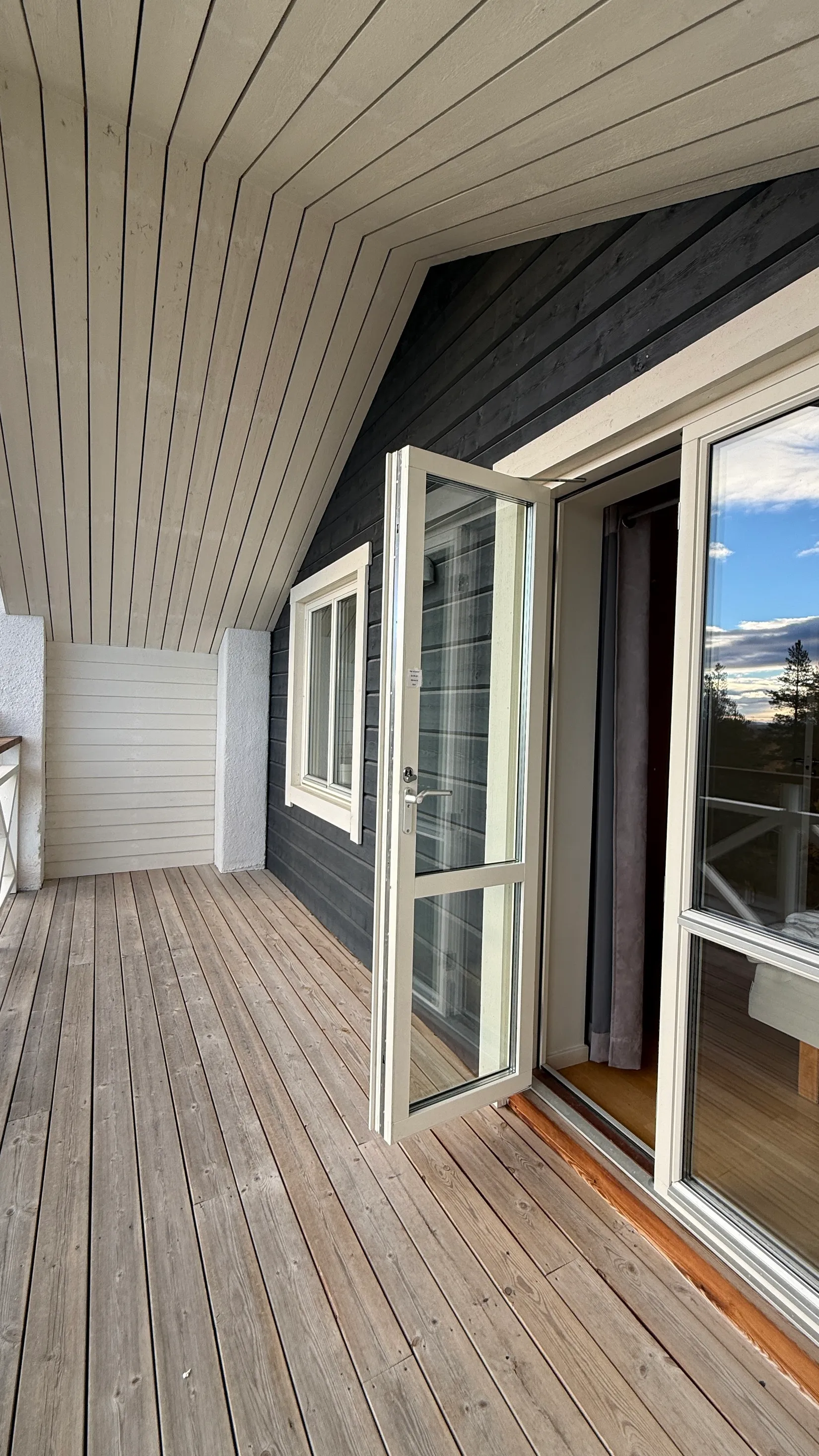 Bostadsrätt, Björnrike Björnvägen 78, Björnrike, Härjedalen