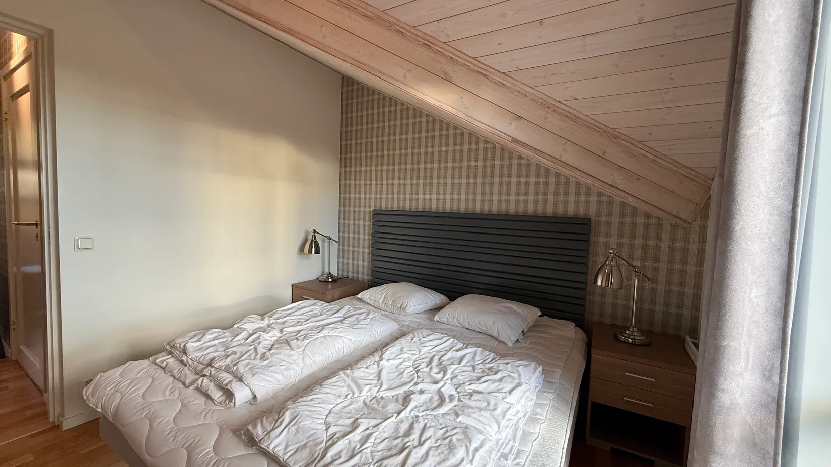 Bostadsrätt, Björnrike Björnvägen 78, Björnrike, Härjedalen