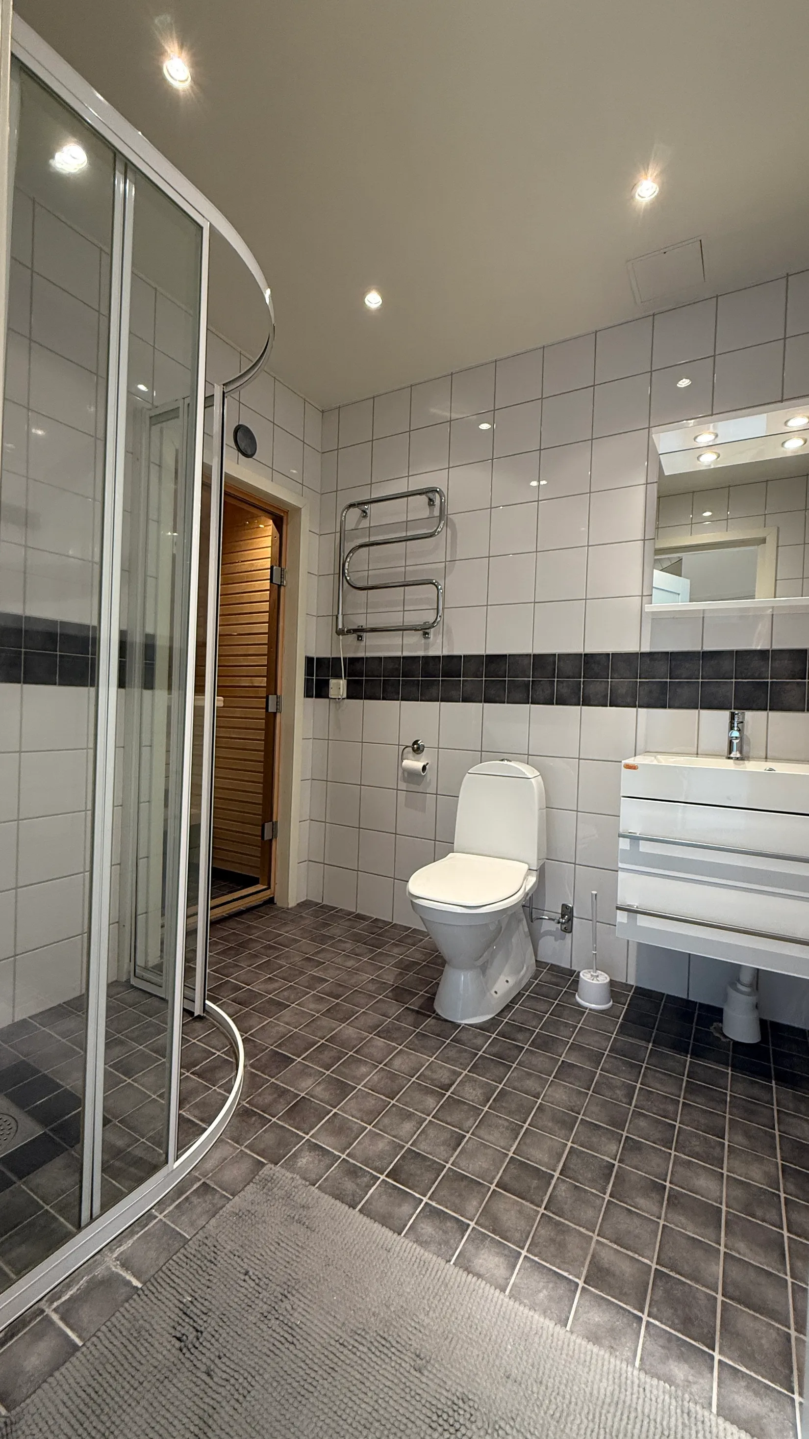 Bostadsrätt, Björnrike Björnvägen 78, Björnrike, Härjedalen