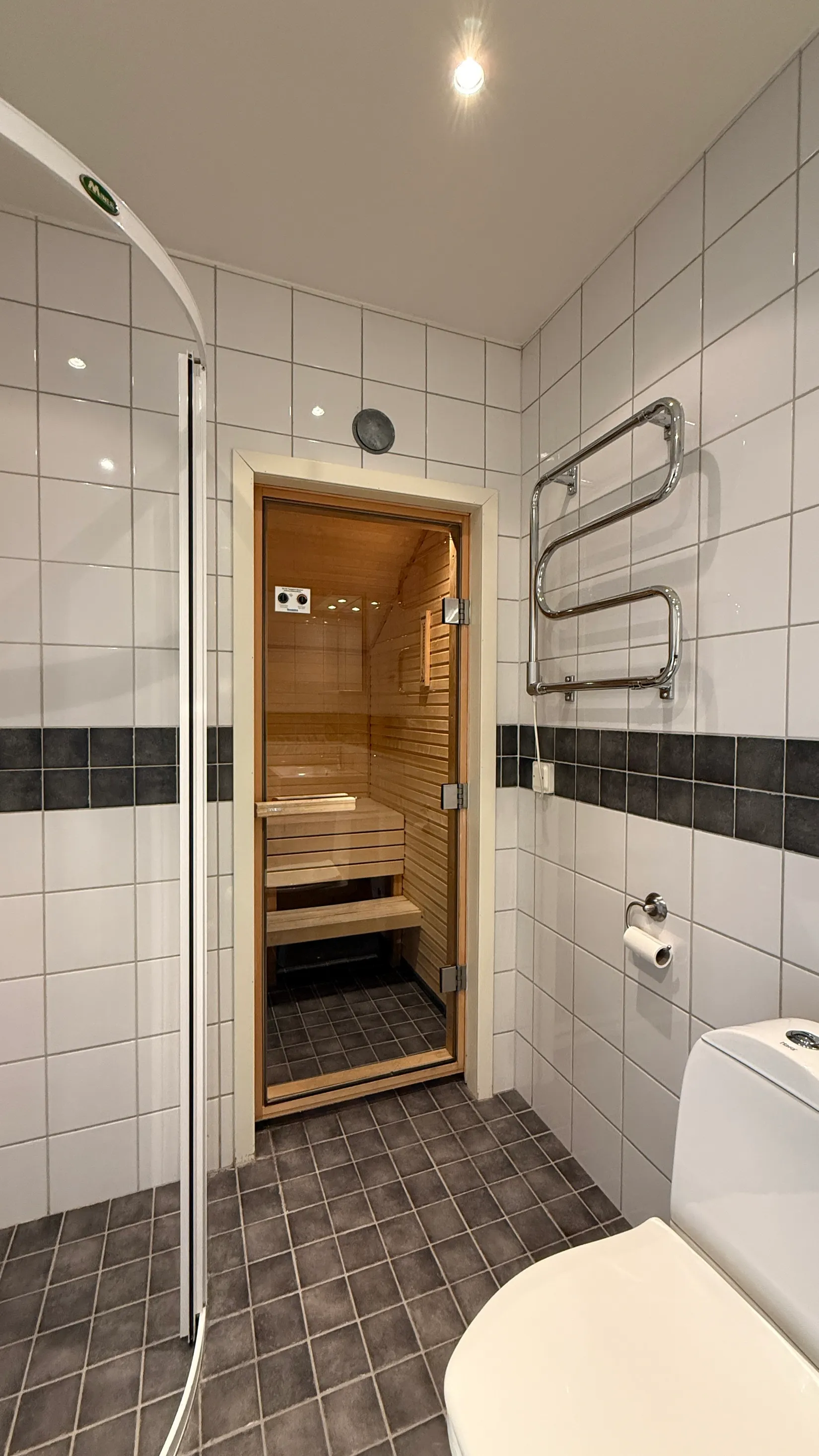 Bostadsrätt, Björnrike Björnvägen 78, Björnrike, Härjedalen