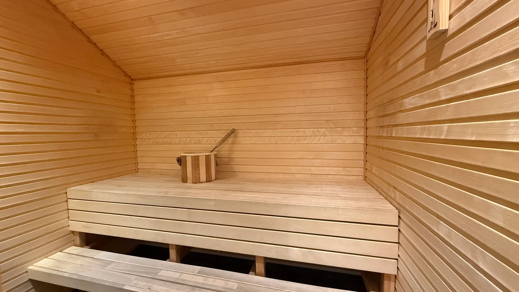 Bostadsrätt, Björnrike Björnvägen 78, Björnrike, Härjedalen