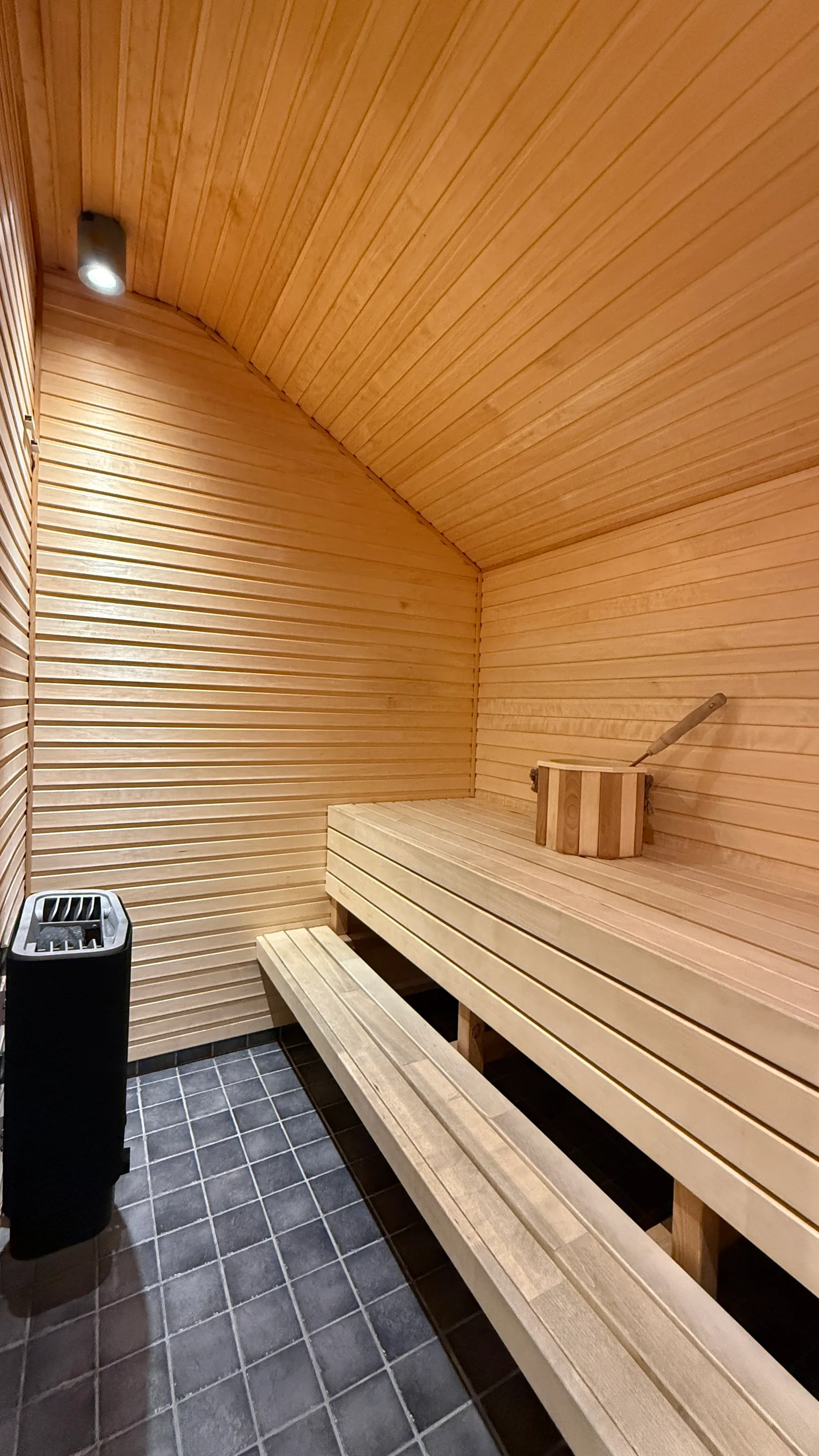 Bostadsrätt, Björnrike Björnvägen 78, Björnrike, Härjedalen