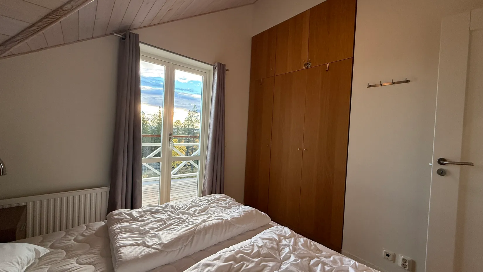 Bostadsrätt, Björnrike Björnvägen 78, Björnrike, Härjedalen