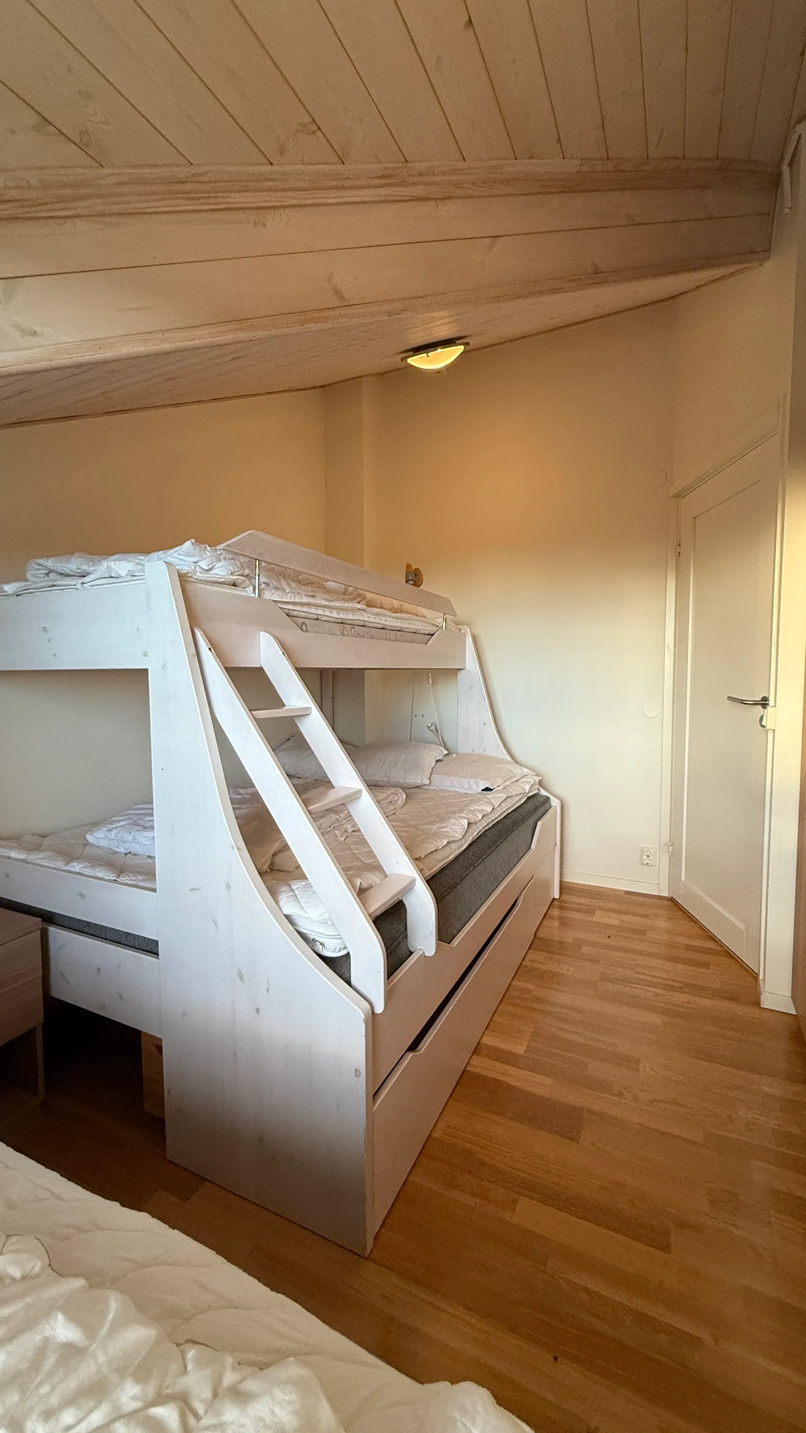 Bostadsrätt, Björnrike Björnvägen 78, Björnrike, Härjedalen