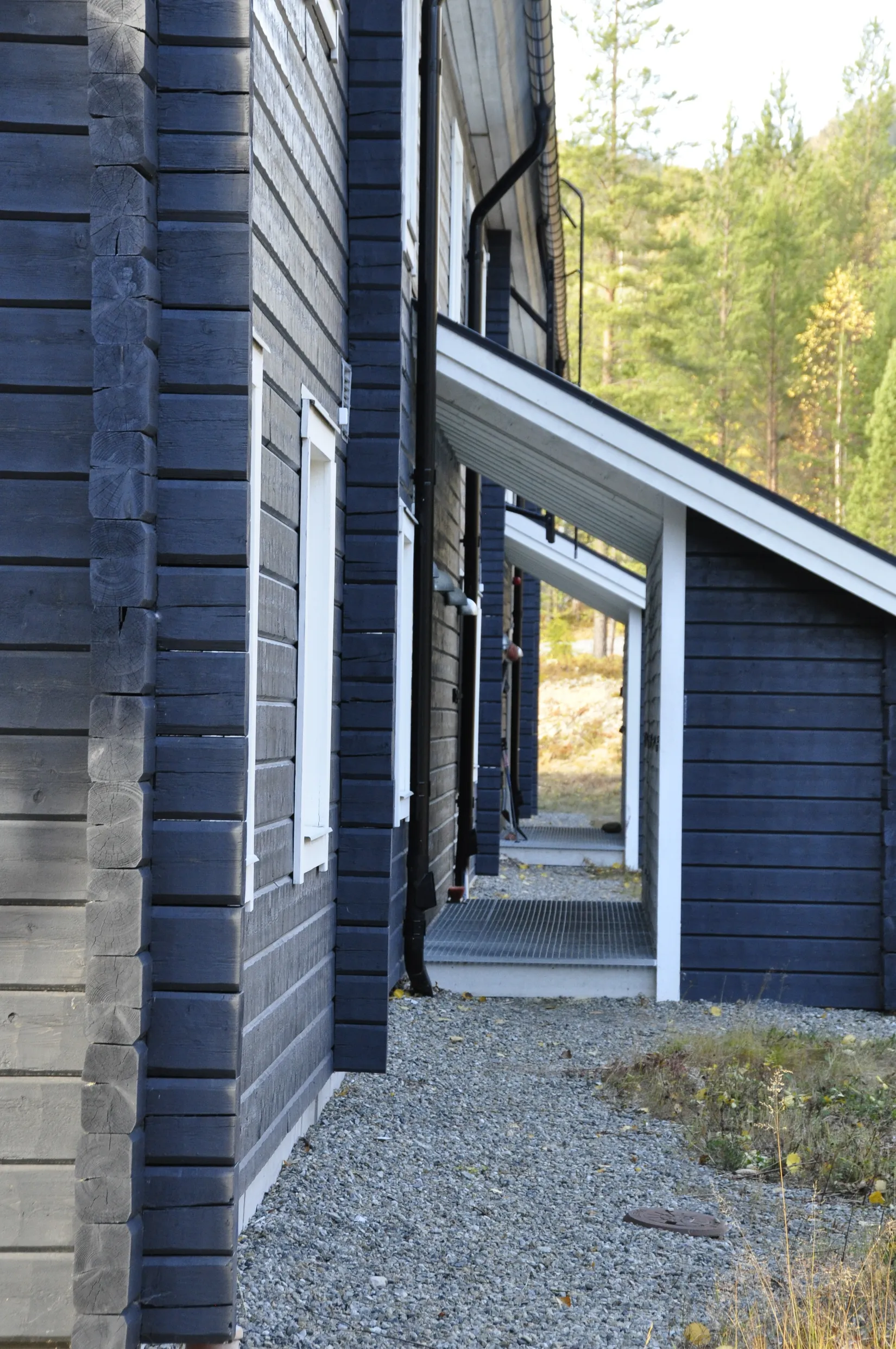 Bostadsrätt, Björnrike Björnvägen 78, Björnrike, Härjedalen