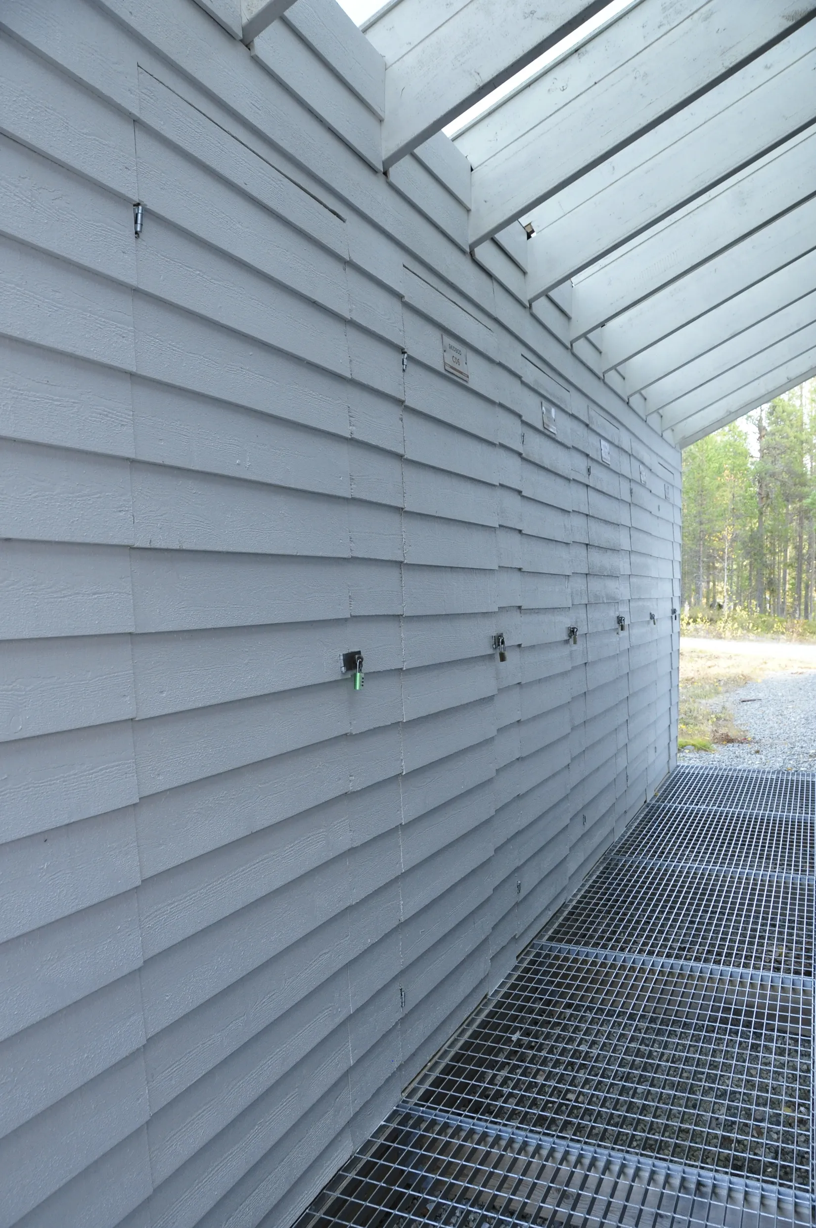Bostadsrätt, Björnrike Björnvägen 78, Björnrike, Härjedalen