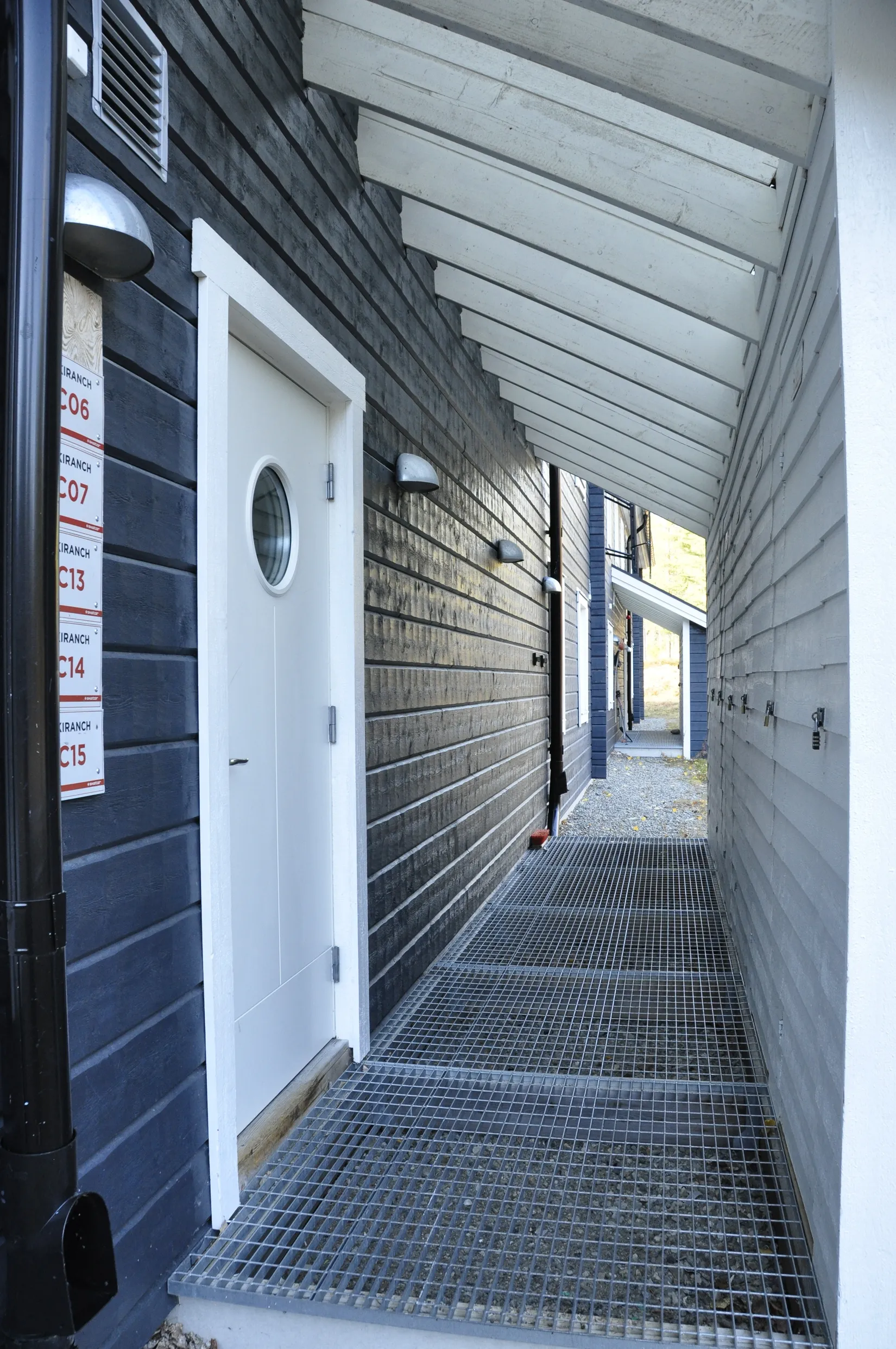 Bostadsrätt, Björnrike Björnvägen 78, Björnrike, Härjedalen