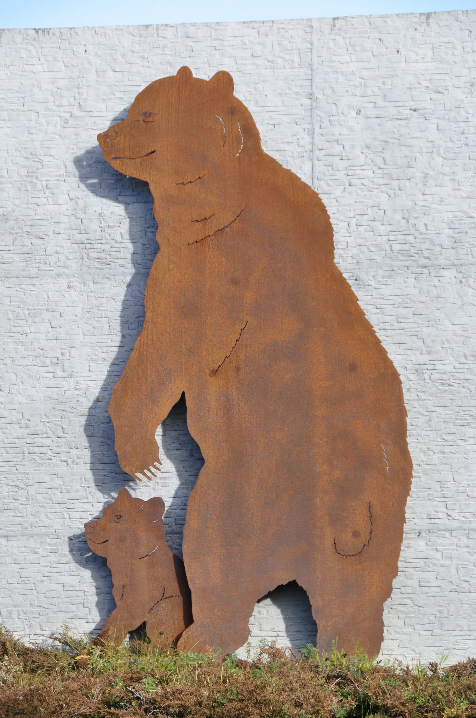 Bostadsrätt, Björnrike Björnvägen 78, Björnrike, Härjedalen