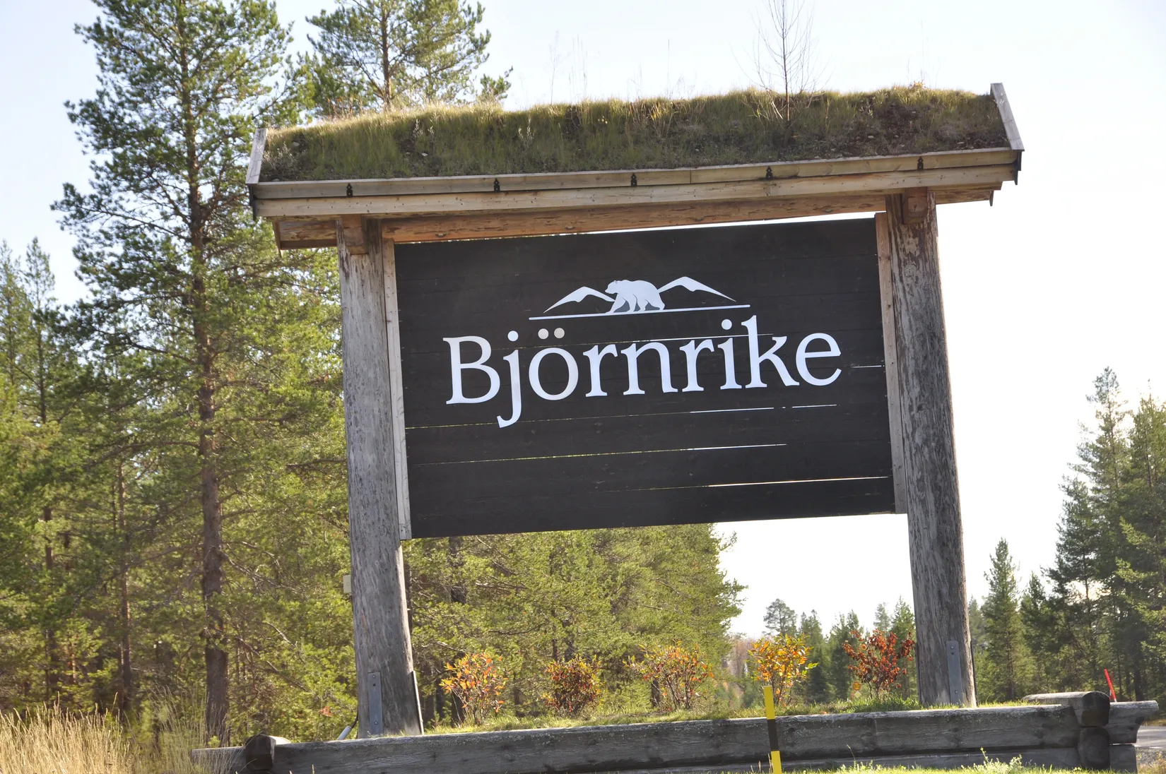 Bostadsrätt, Björnrike Björnvägen 78, Björnrike, Härjedalen