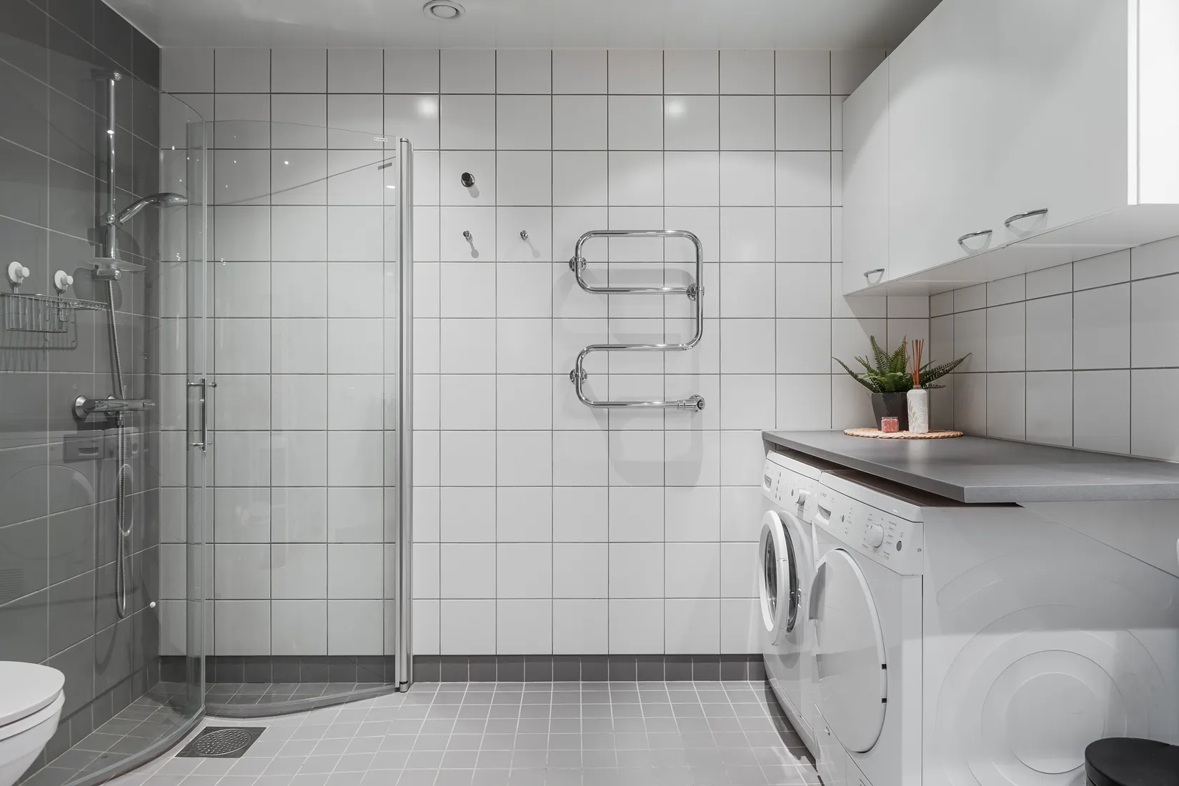 Bostadsrätt, Norra Bogesundsgatan 10, Gräshagen, Jönköping