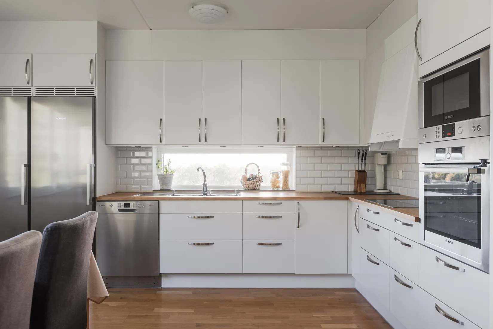 Bostadsrätt, Norra Bogesundsgatan 10, Gräshagen, Jönköping