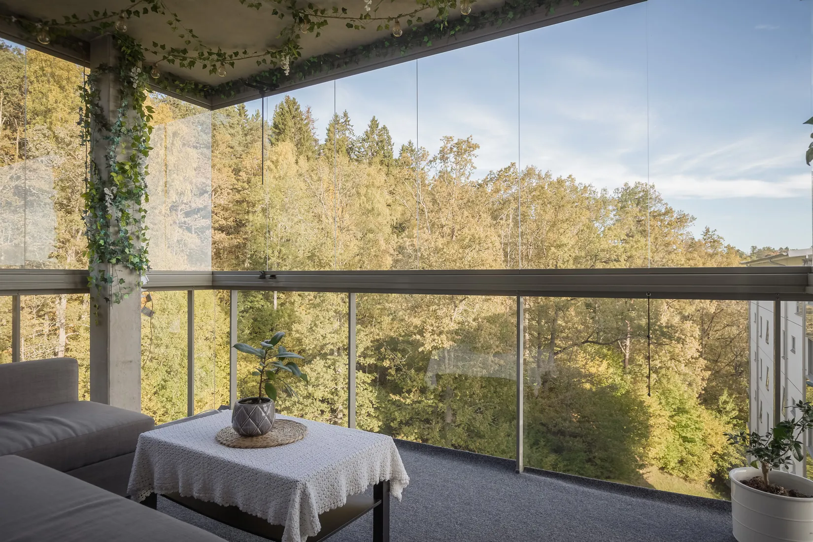 Bostadsrätt, Norra Bogesundsgatan 10, Gräshagen, Jönköping