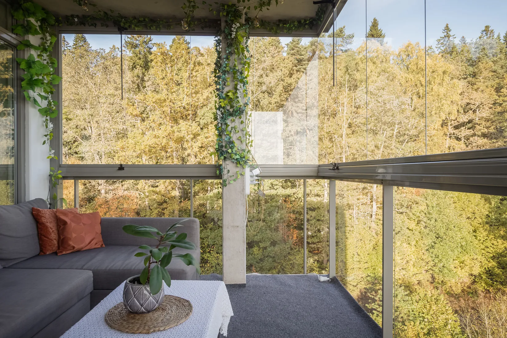 Bostadsrätt, Norra Bogesundsgatan 10, Gräshagen, Jönköping