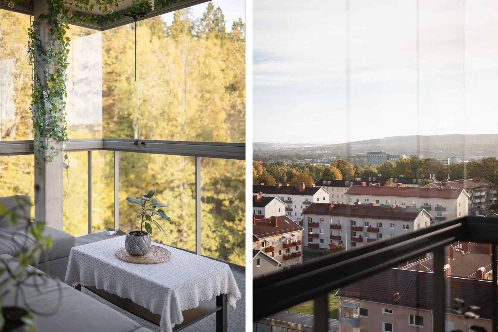 Bostadsrätt, Norra Bogesundsgatan 10, Gräshagen, Jönköping